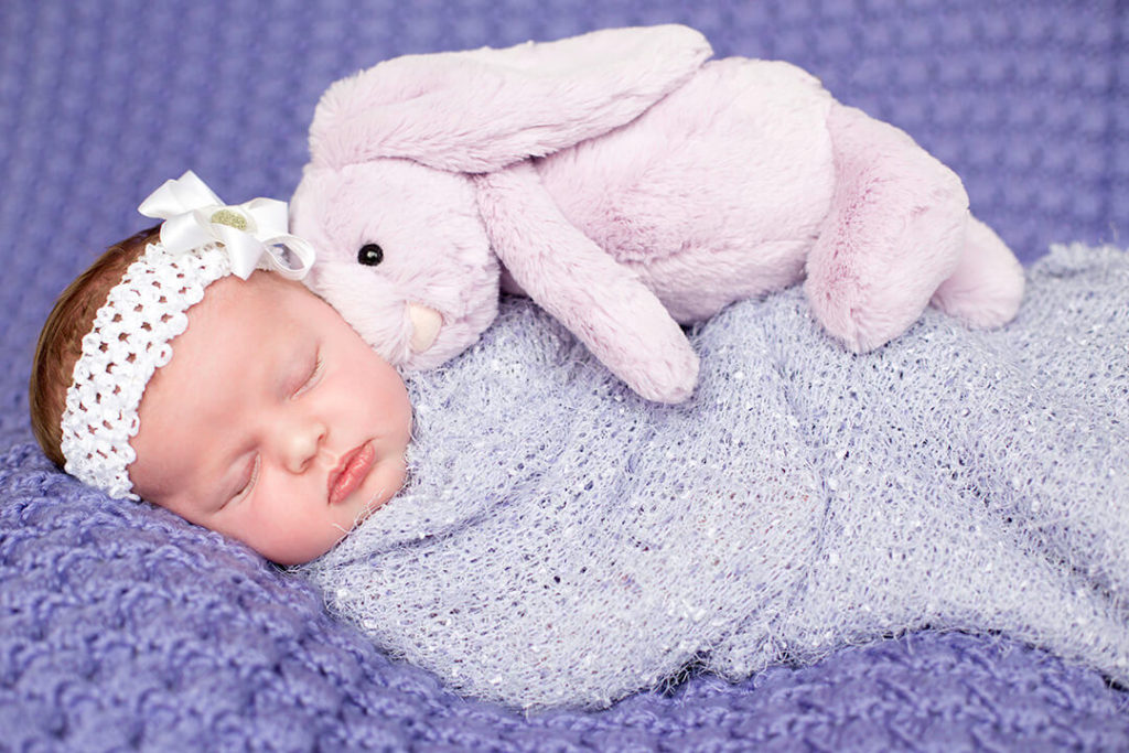 newborn photography Calgary and Airdrie
