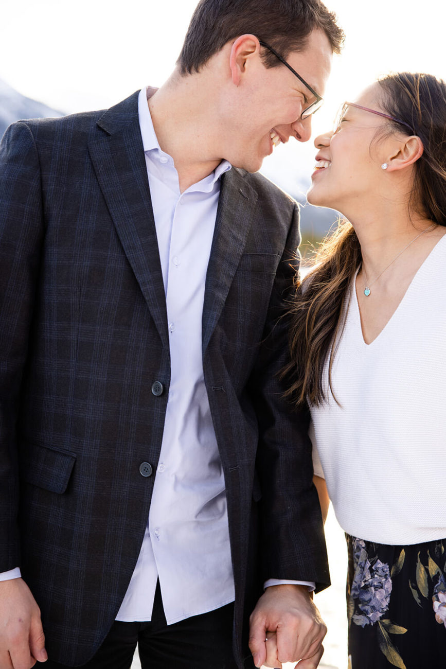 Calgary Wedding Photographer