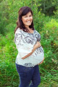 calgary-maternity-photographer