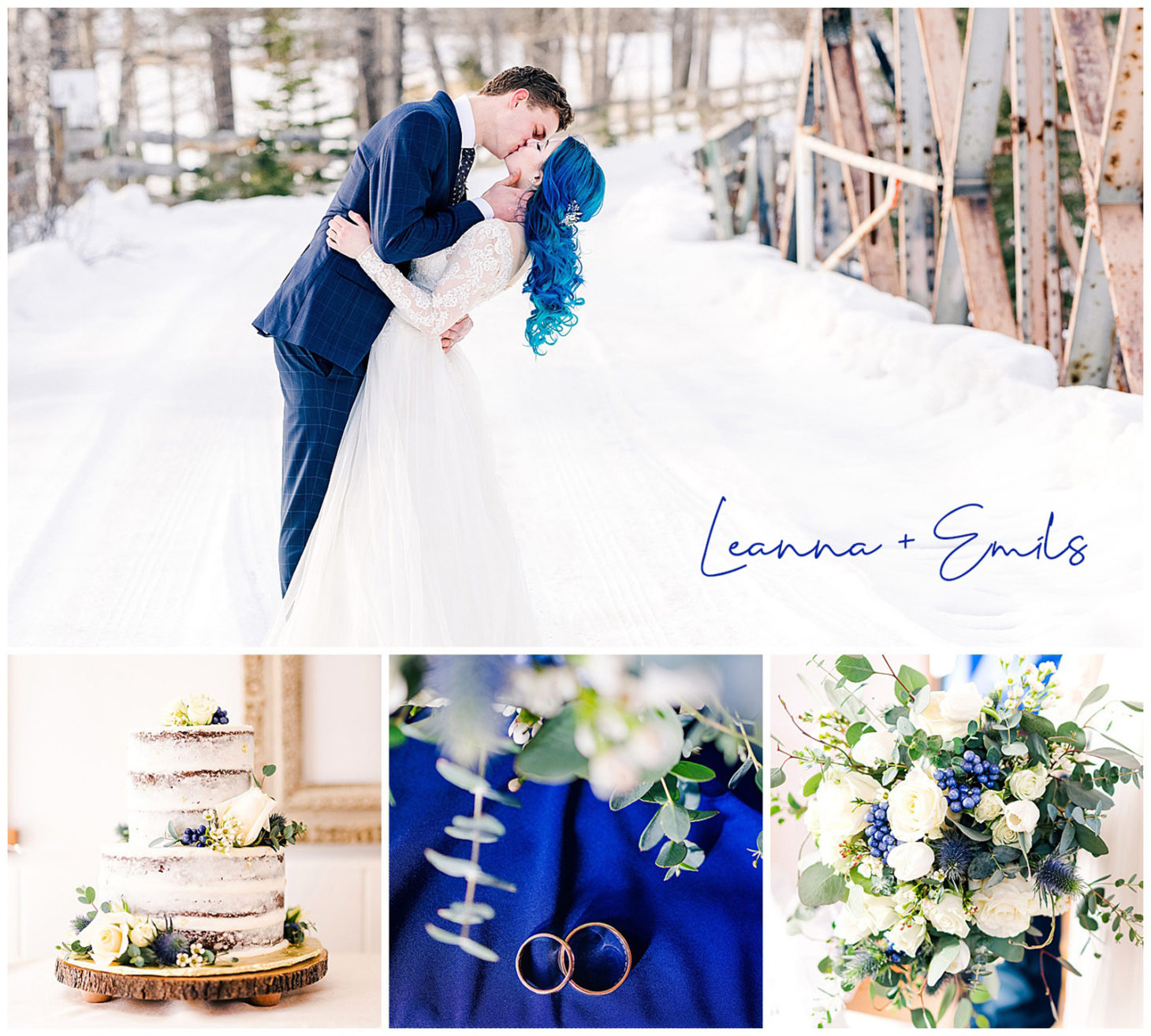 Calgary Airdrie Wedding Photographer