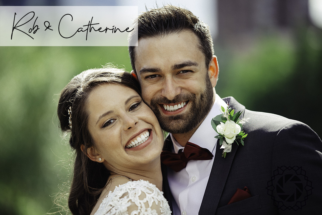 Affordable Calgary Wedding Video highlights