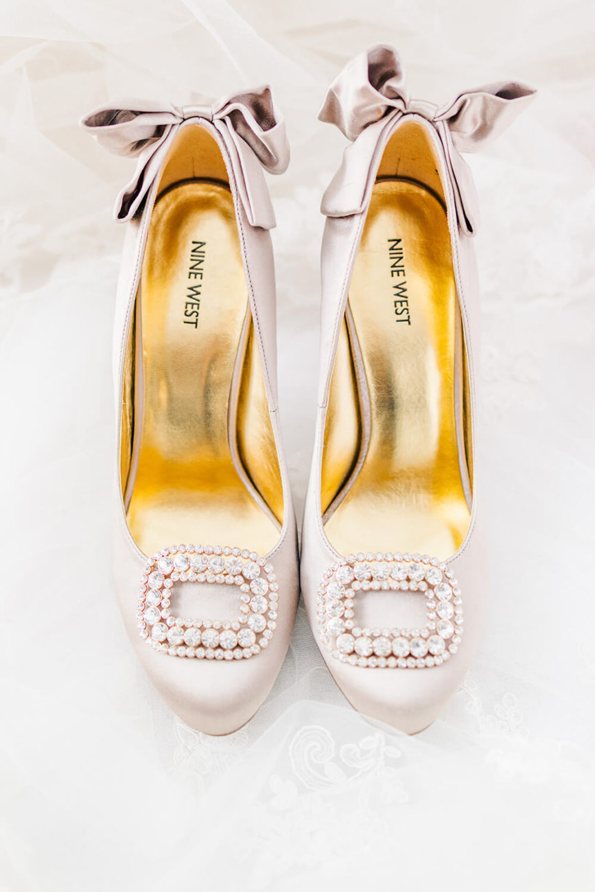 Calgary Airdrie Wedding Photographer Photography