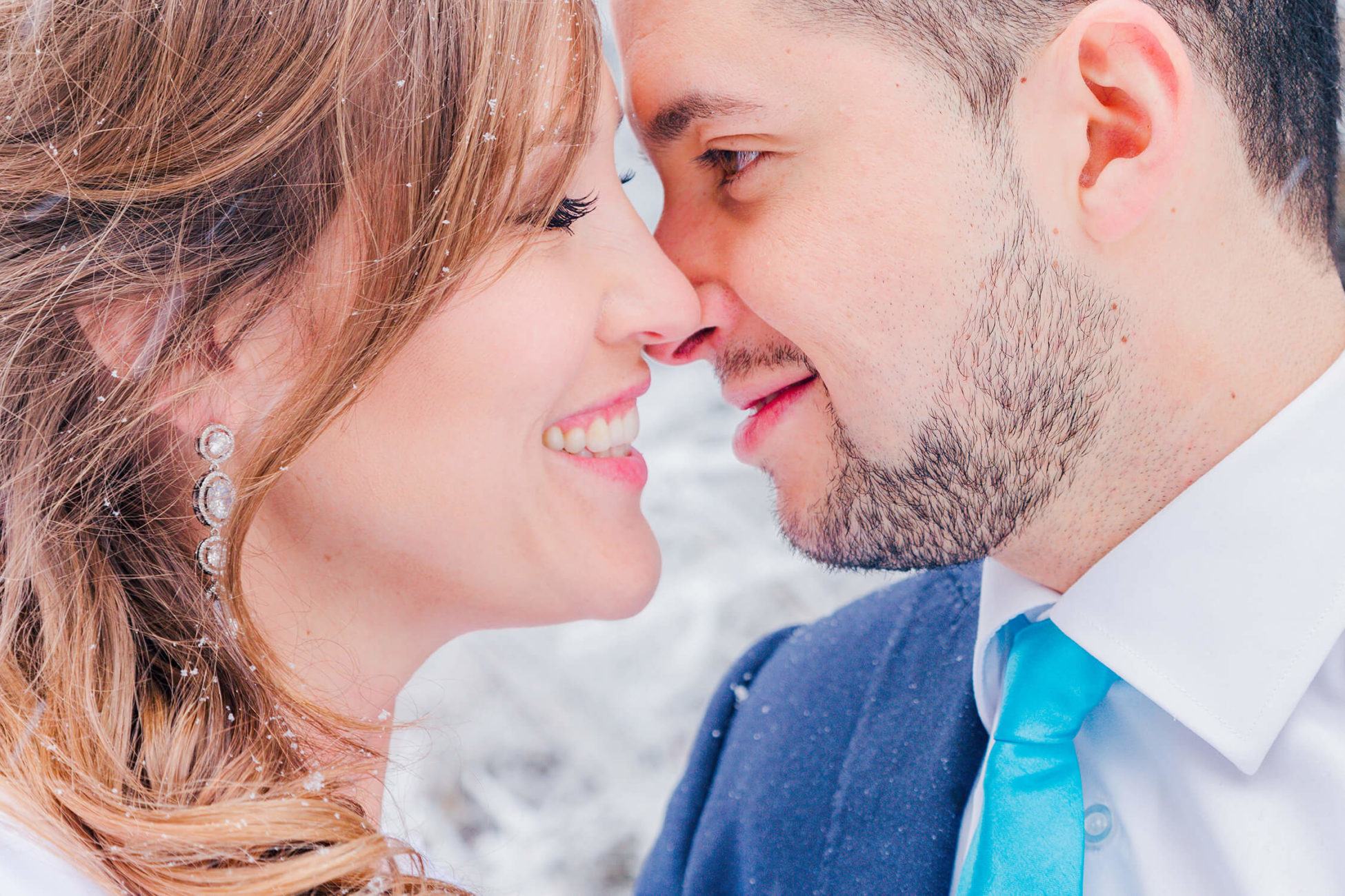 Calgary Airdrie Wedding Photographer Photography