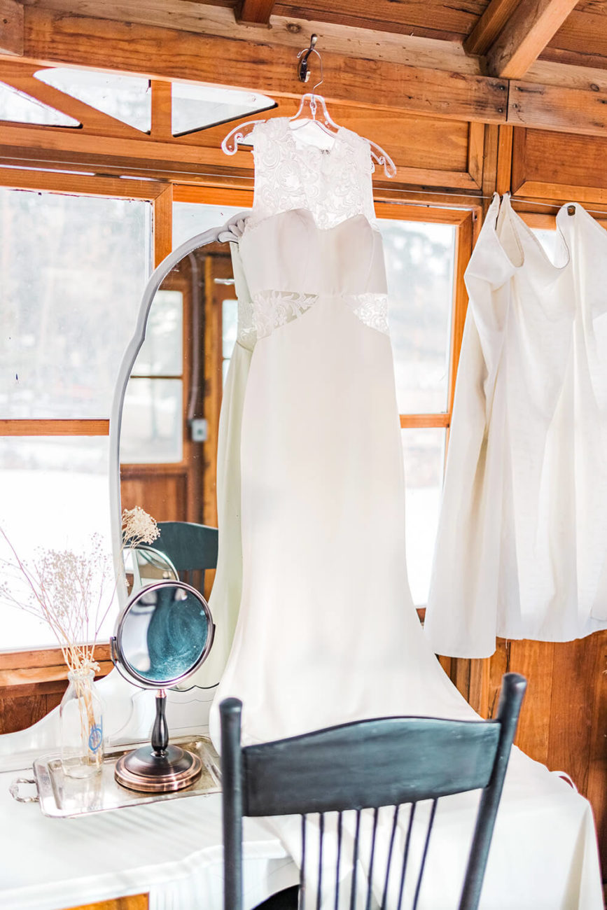 Calgary Airdrie Wedding Photographer Photography