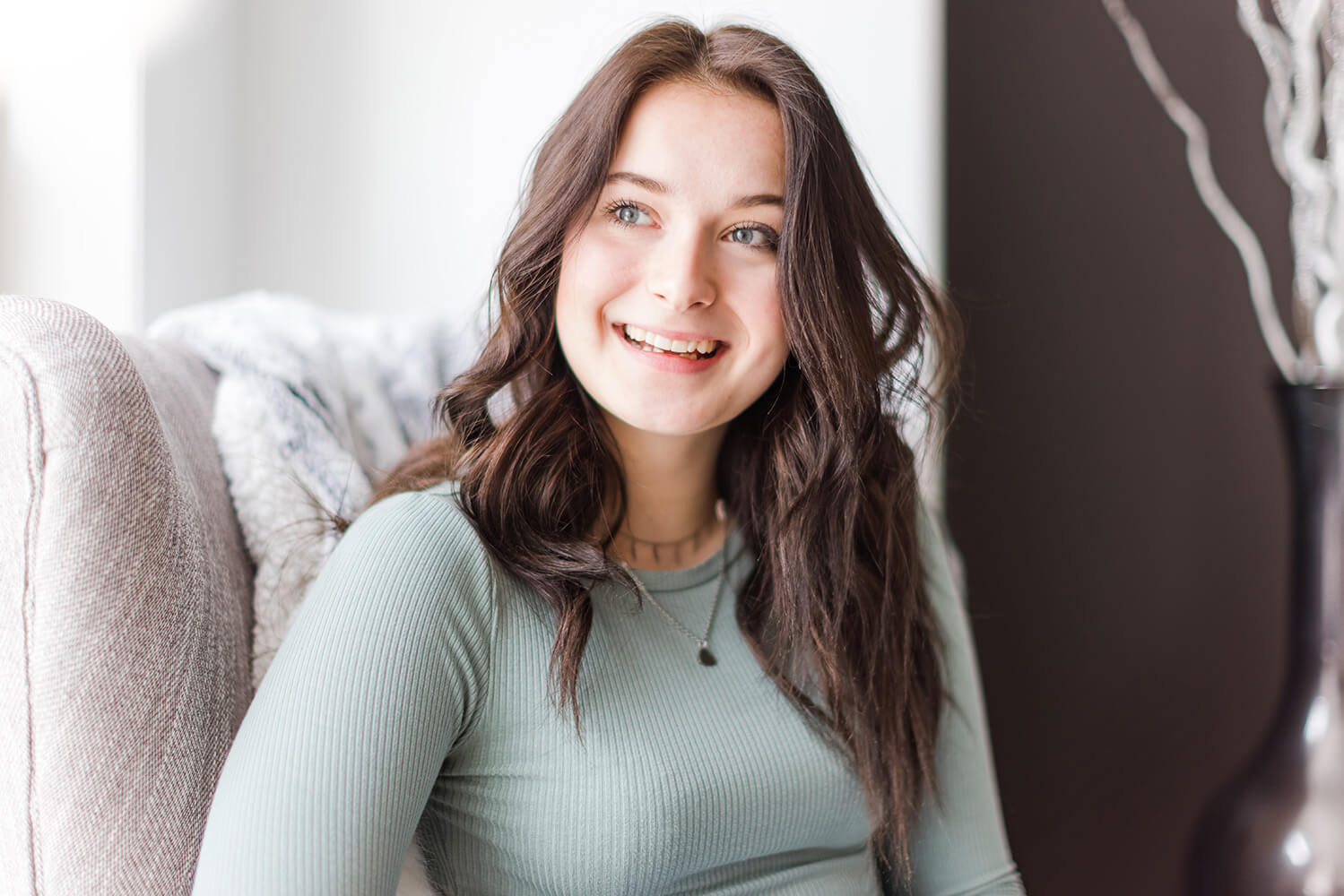 Alberta Airdrie Portrait Photographer