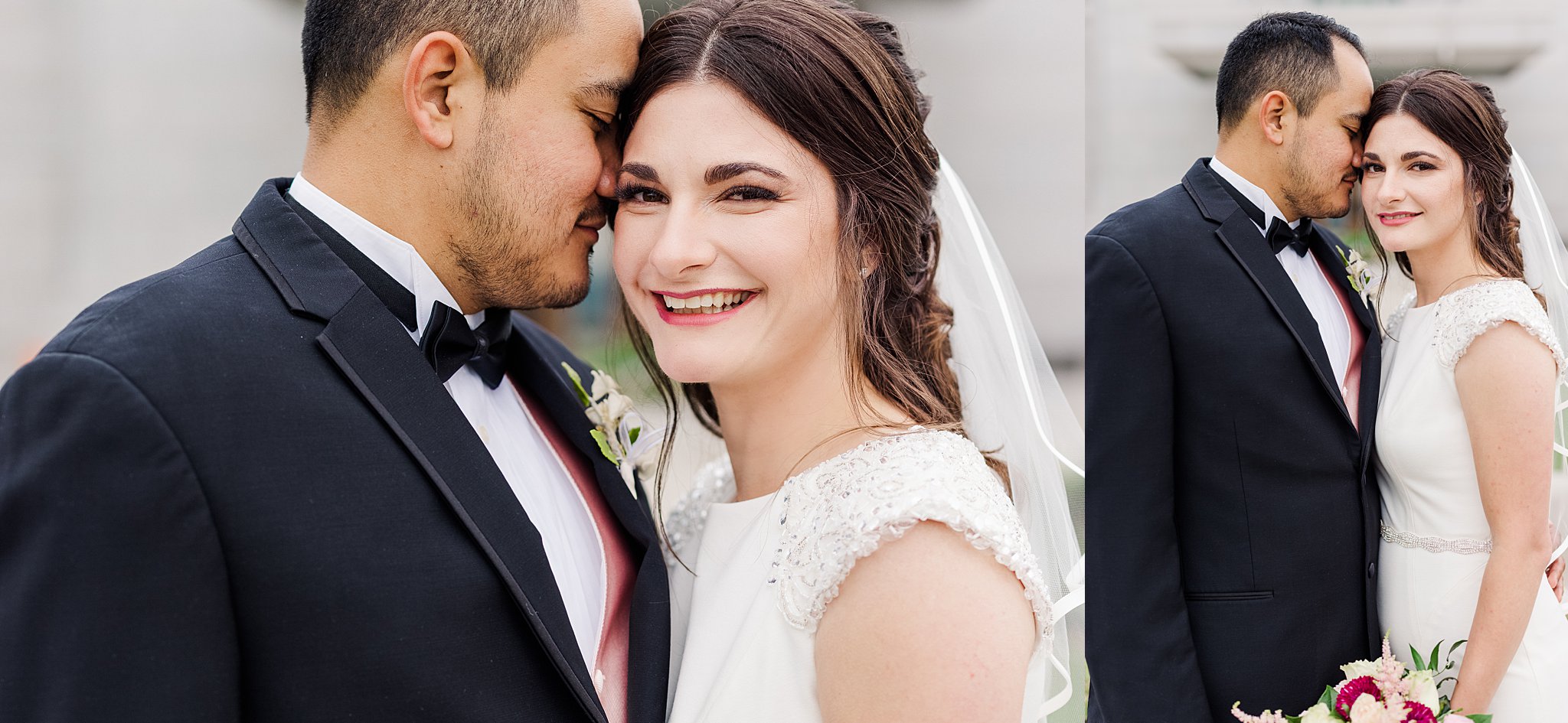 calgary-alberta-temple-wedding-summer-2021-the-church-of-jesus-christ-latter-day-saints-modest-dress-photographer_0024.jpg