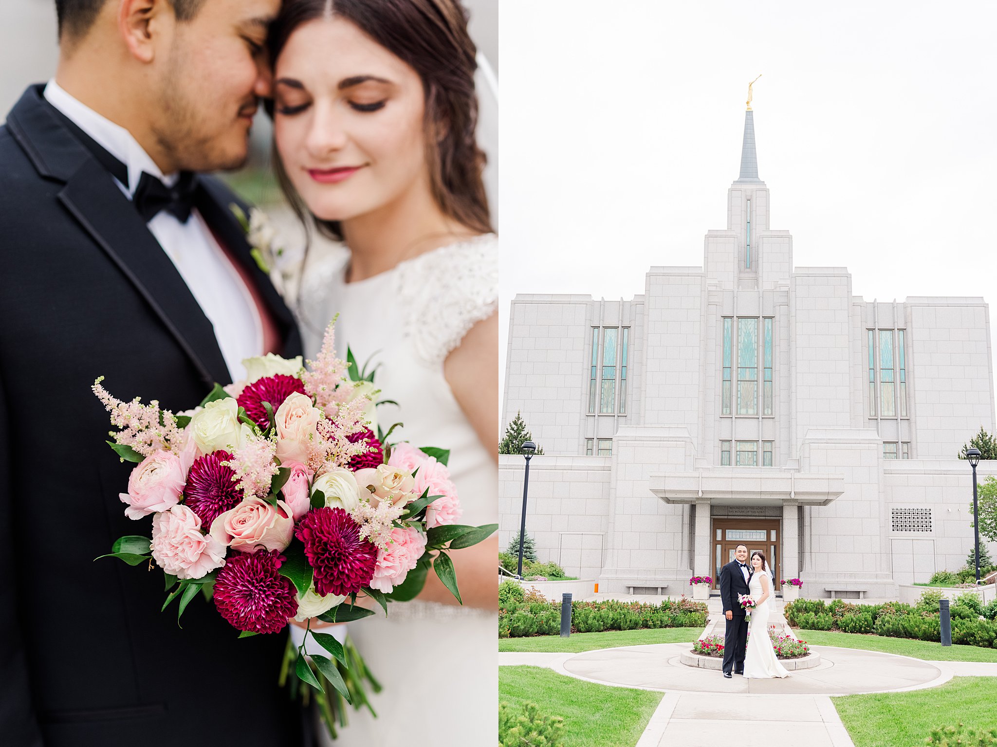 calgary-alberta-temple-wedding-summer-2021-the-church-of-jesus-christ-latter-day-saints-modest-dress-photographer_0025.jpg