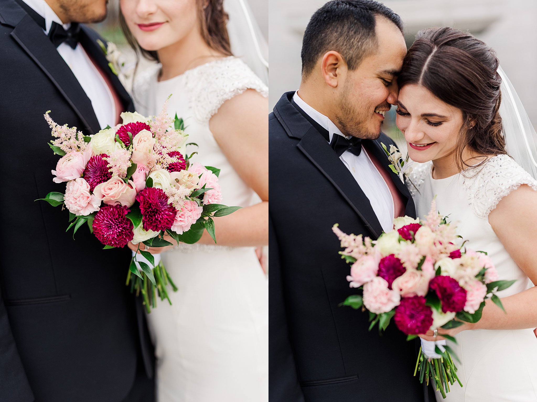 calgary-alberta-temple-wedding-summer-2021-the-church-of-jesus-christ-latter-day-saints-modest-dress-photographer_0026.jpg