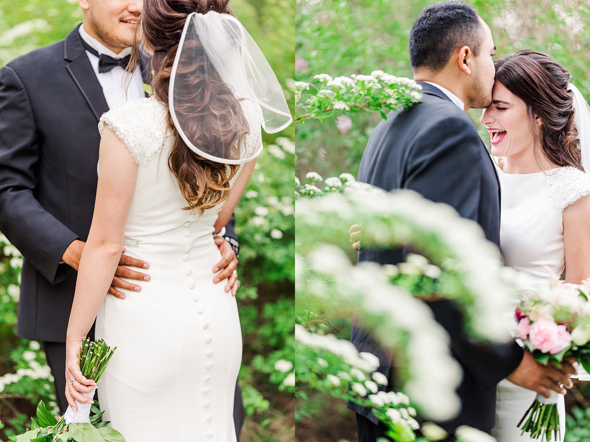 calgary-alberta-temple-wedding-summer-2021-the-church-of-jesus-christ-latter-day-saints-modest-dress-photographer_0028.jpg