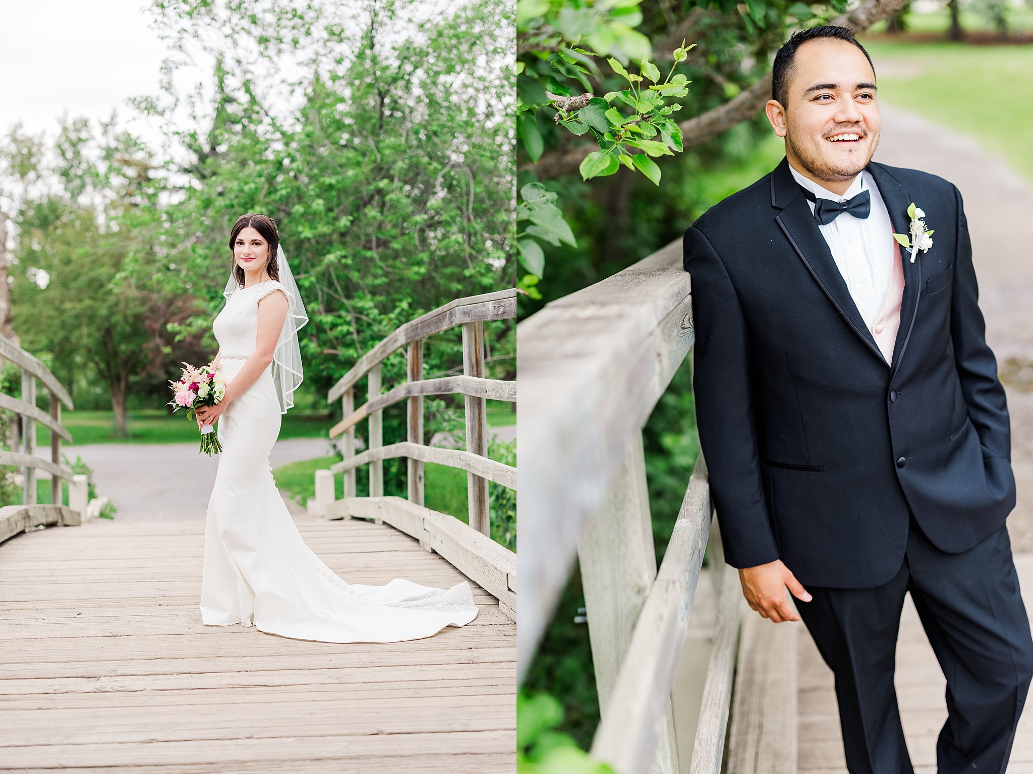 calgary-alberta-temple-wedding-summer-2021-the-church-of-jesus-christ-latter-day-saints-modest-dress-photographer_0033.jpg