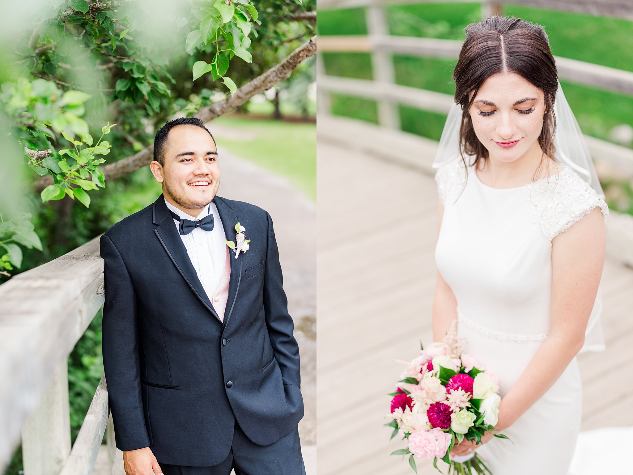 calgary-alberta-temple-wedding-summer-2021-the-church-of-jesus-christ-latter-day-saints-modest-dress-photographer_0034.jpg