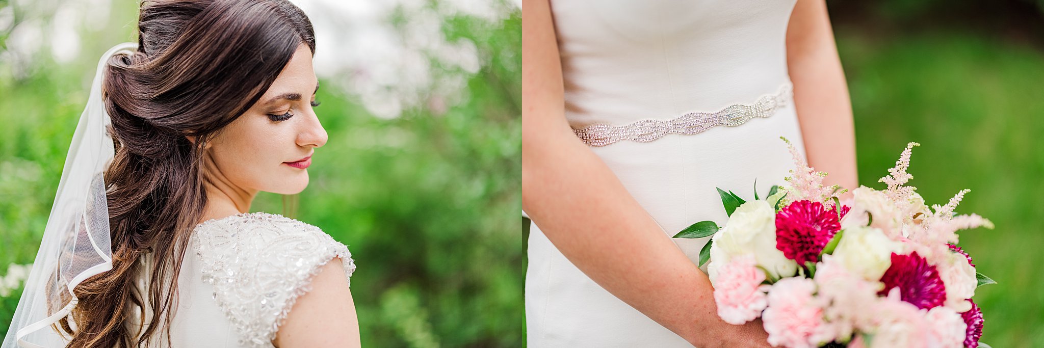 calgary-alberta-temple-wedding-summer-2021-the-church-of-jesus-christ-latter-day-saints-modest-dress-photographer_0037.jpg