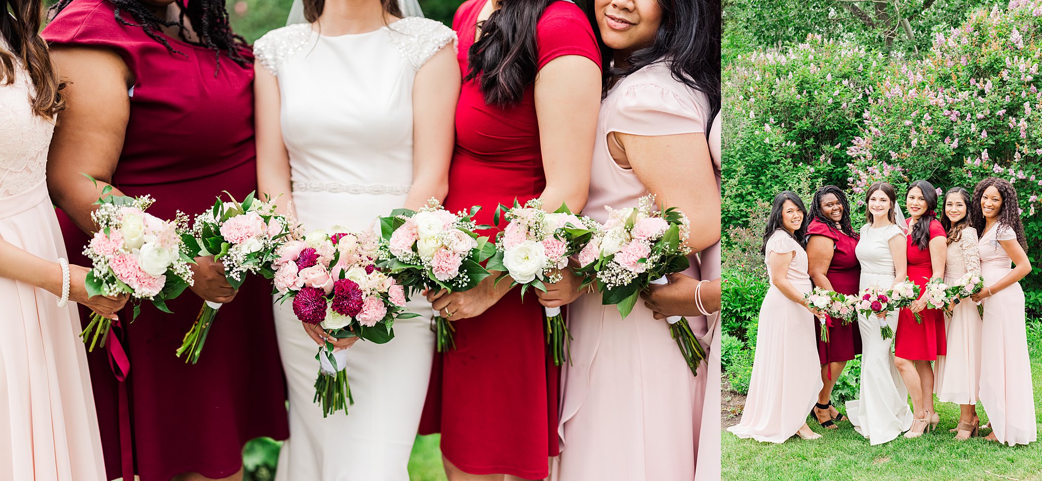 calgary-alberta-temple-wedding-summer-2021-the-church-of-jesus-christ-latter-day-saints-modest-dress-photographer_0039.jpg