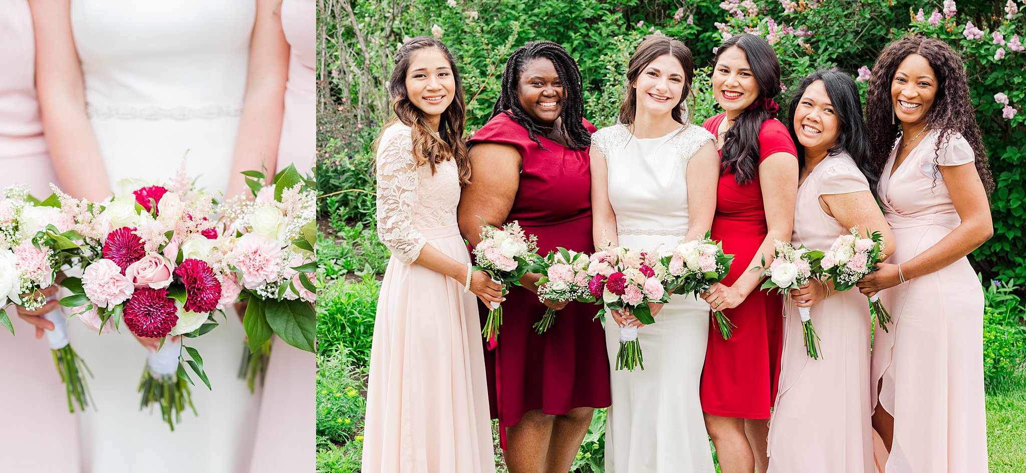 calgary-alberta-temple-wedding-summer-2021-the-church-of-jesus-christ-latter-day-saints-modest-dress-photographer_0040.jpg