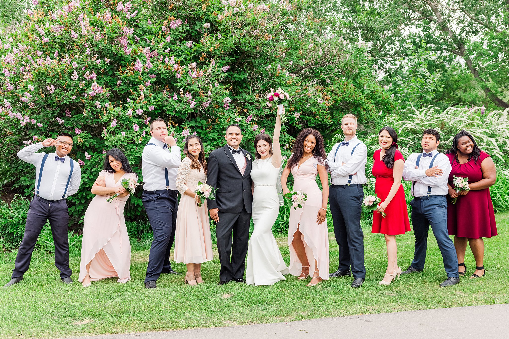 calgary-alberta-temple-wedding-summer-2021-the-church-of-jesus-christ-latter-day-saints-modest-dress-photographer_0044.jpg