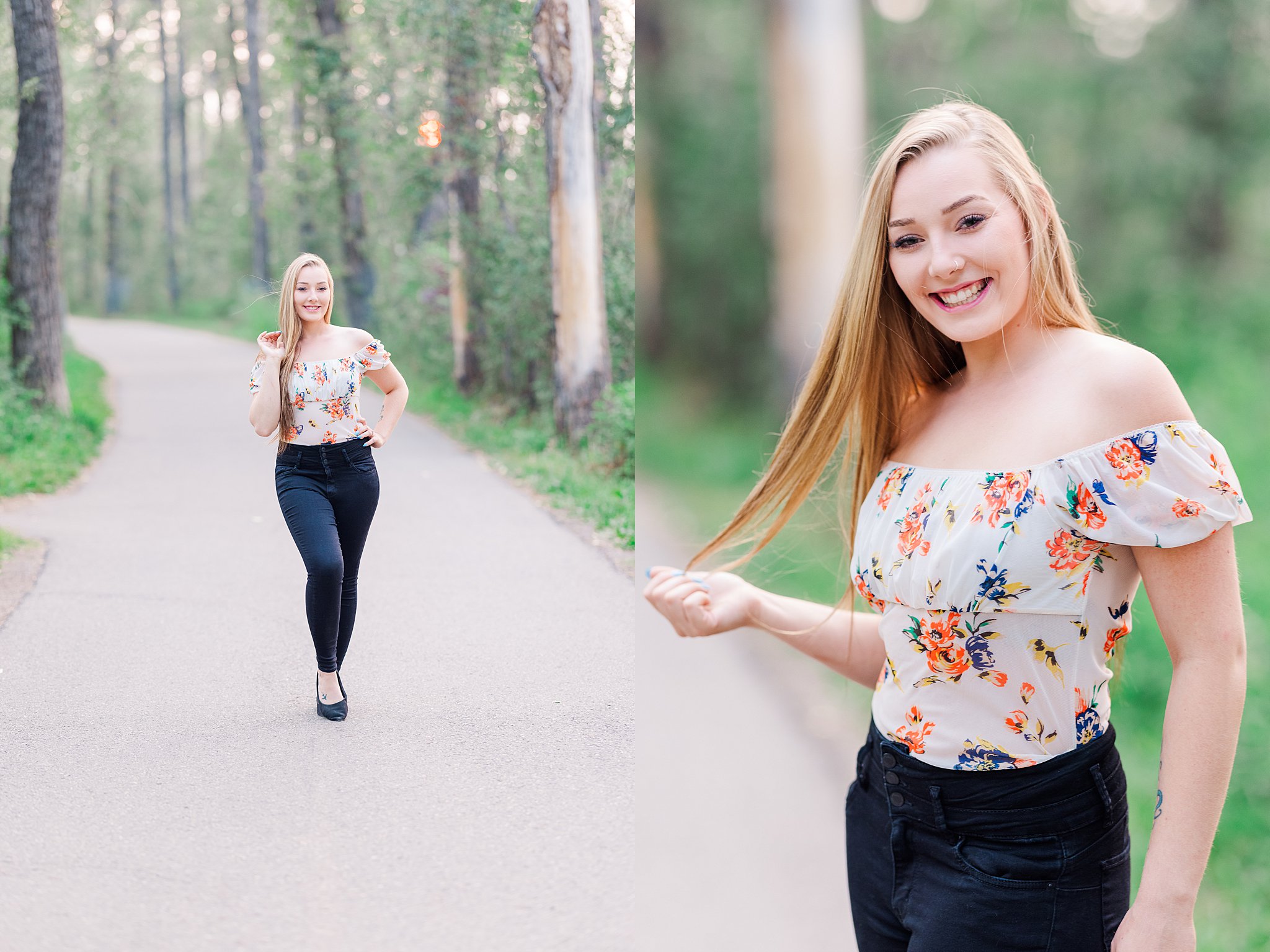 Calgary-Engagement-Summer-Pearce-Estate-Park-fijian-white-mixed-race-couple-ethereal-photography-inc_0010.jpg Calgary-Engagement-Summer-Pearce-Estate-Park-fijian-white-mixed-race-couple-ethereal-photography-inc_0010.jpg
