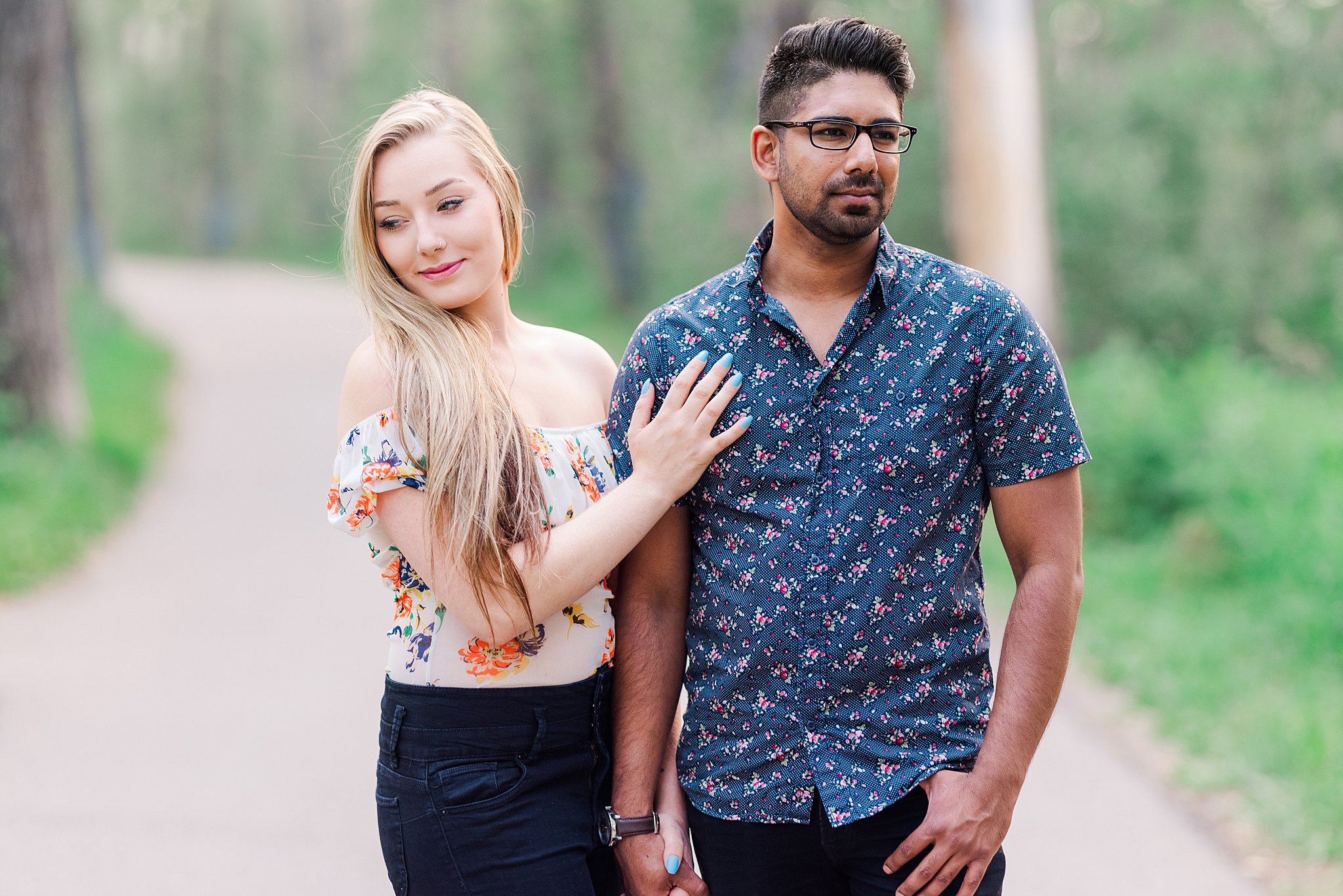Calgary-Engagement-Summer-Pearce-Estate-Park-fijian-white-mixed-race-couple-ethereal-photography-inc_0011.jpg Calgary-Engagement-Summer-Pearce-Estate-Park-fijian-white-mixed-race-couple-ethereal-photography-inc_0011.jpg