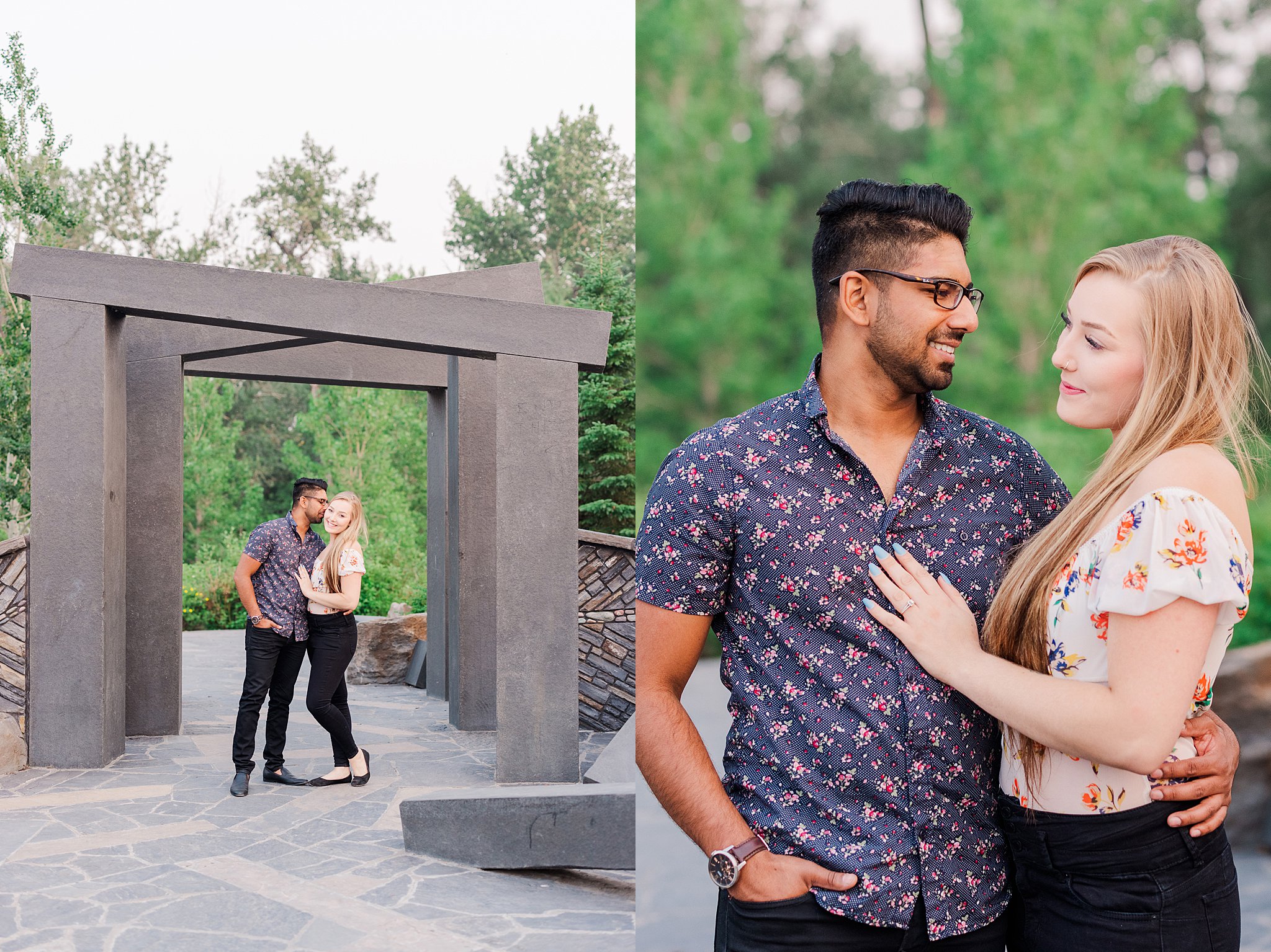 Calgary-Engagement-Summer-Pearce-Estate-Park-fijian-white-mixed-race-couple-ethereal-photography-inc_0018.jpg Calgary-Engagement-Summer-Pearce-Estate-Park-fijian-white-mixed-race-couple-ethereal-photography-inc_0018.jpg