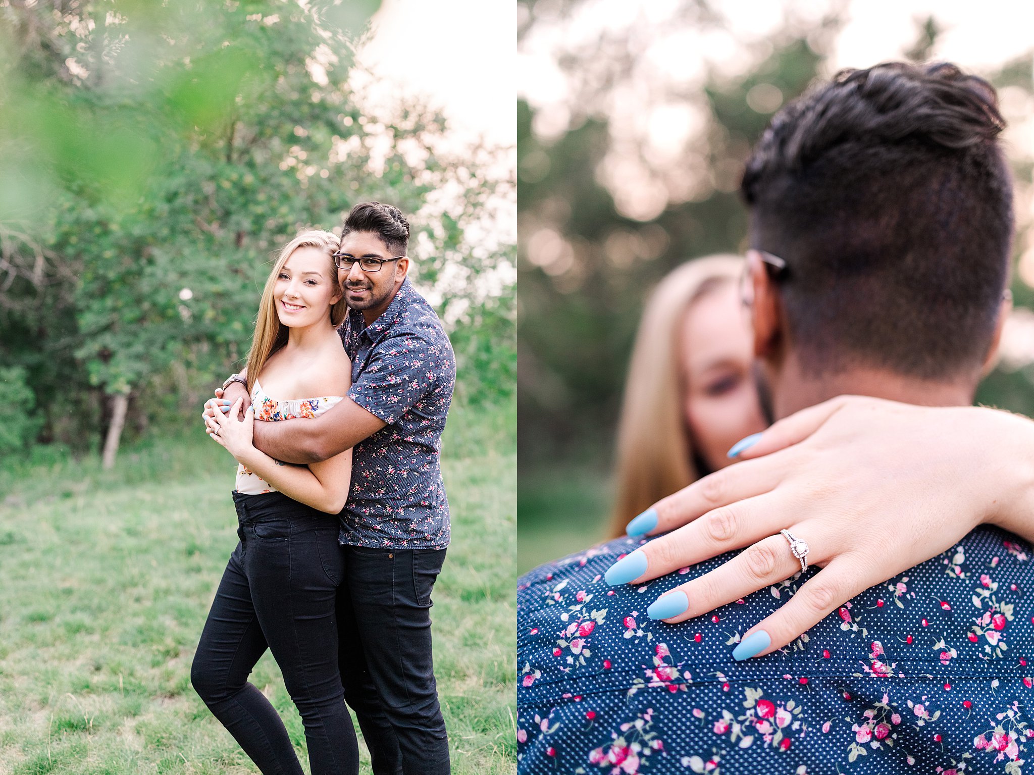 Calgary-Engagement-Summer-Pearce-Estate-Park-fijian-white-mixed-race-couple-ethereal-photography-inc_0019.jpg Calgary-Engagement-Summer-Pearce-Estate-Park-fijian-white-mixed-race-couple-ethereal-photography-inc_0019.jpg