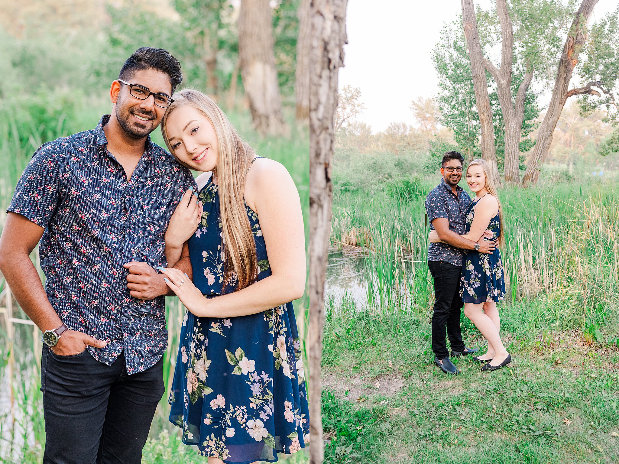 Calgary-Engagement-Summer-Pearce-Estate-Park-fijian-white-mixed-race-couple-ethereal-photography-inc_1.jpg Calgary-Engagement-Summer-Pearce-Estate-Park-fijian-white-mixed-race-couple-ethereal-photography-inc_1.jpg