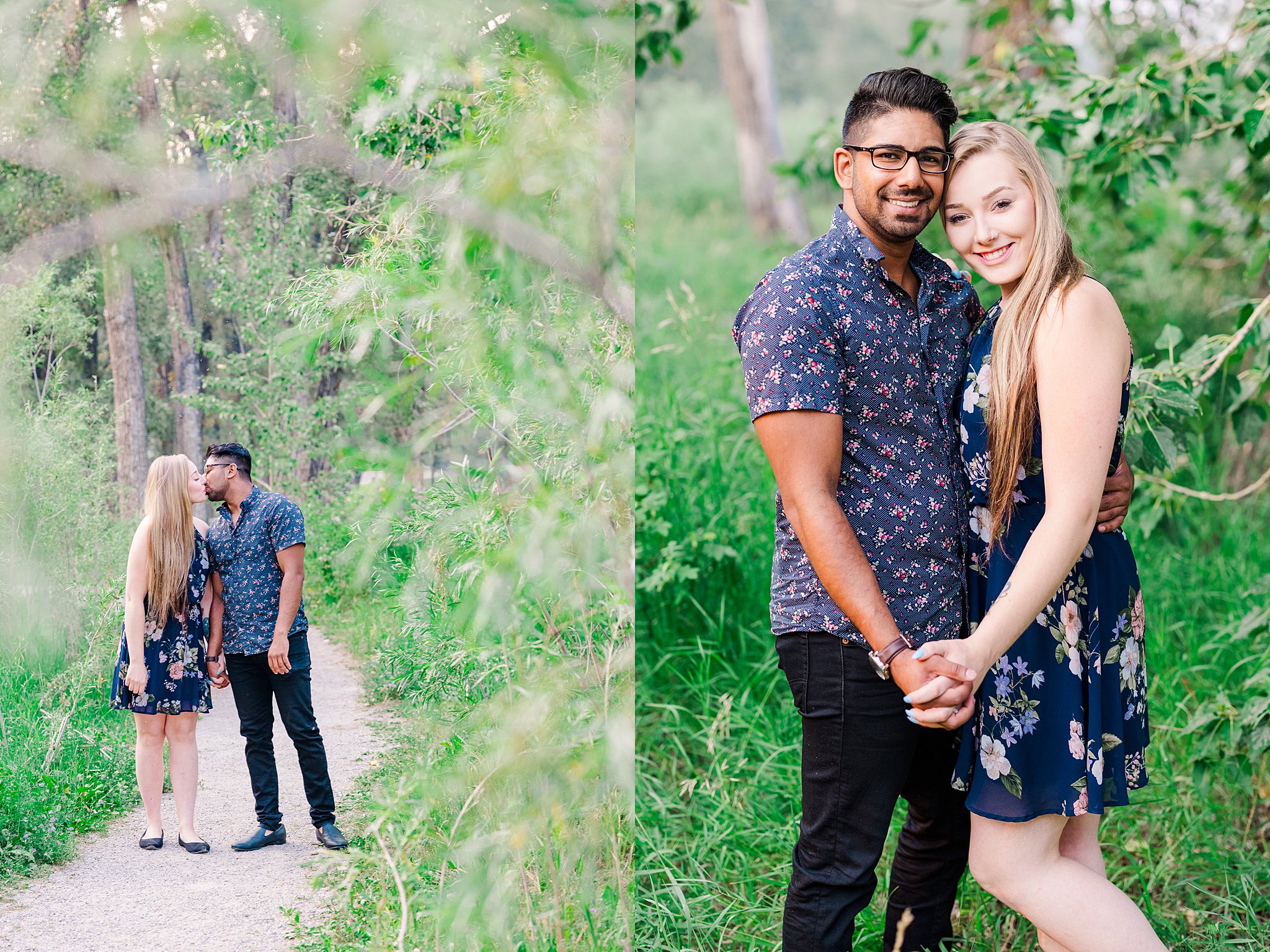 Calgary-Engagement-Summer-Pearce-Estate-Park-fijian-white-mixed-race-couple-ethereal-photography-inc_2.jpg Calgary-Engagement-Summer-Pearce-Estate-Park-fijian-white-mixed-race-couple-ethereal-photography-inc_2.jpg