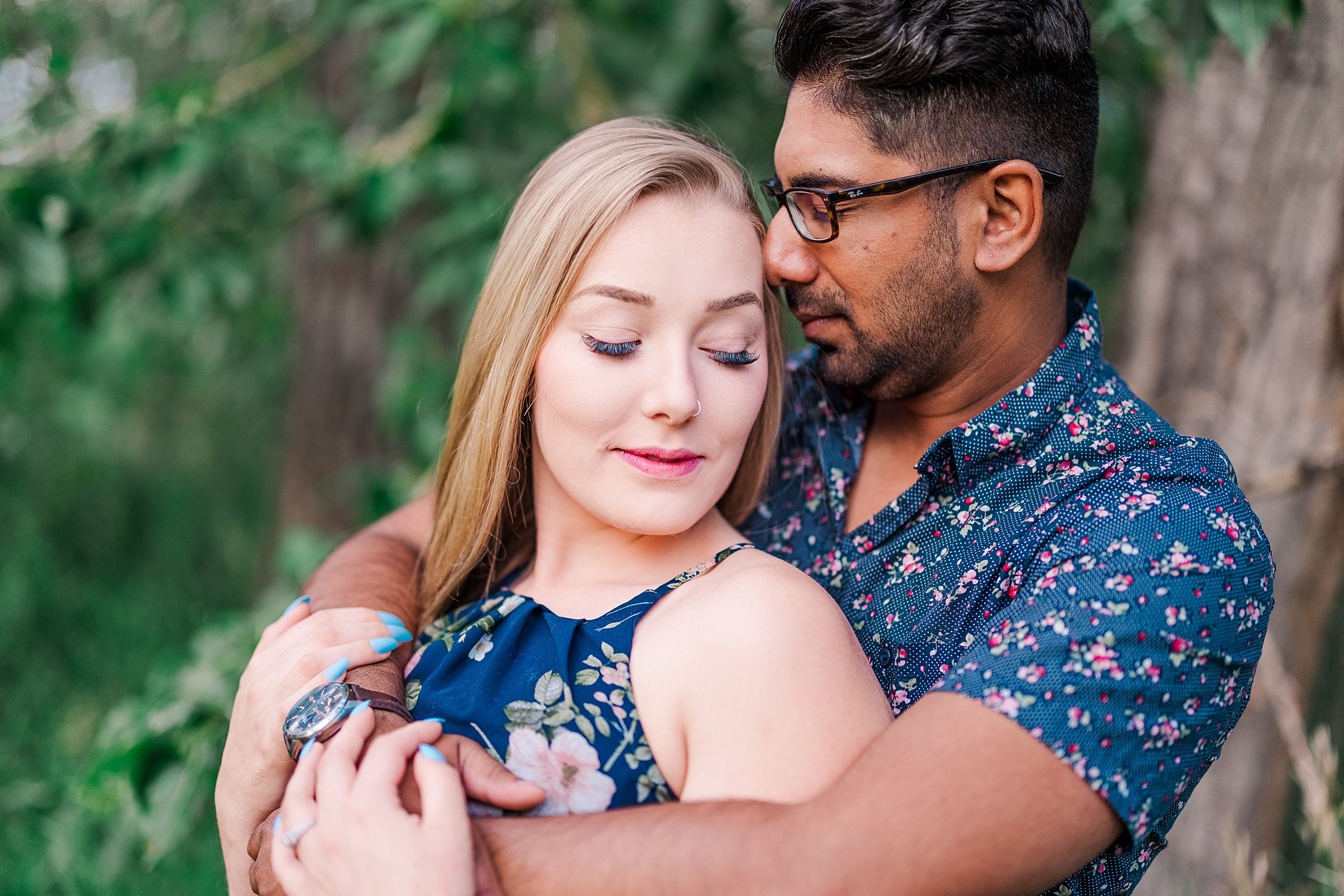 Calgary-Engagement-Summer-Pearce-Estate-Park-fijian-white-mixed-race-couple-ethereal-photography-inc_5.jpg Calgary-Engagement-Summer-Pearce-Estate-Park-fijian-white-mixed-race-couple-ethereal-photography-inc_5.jpg