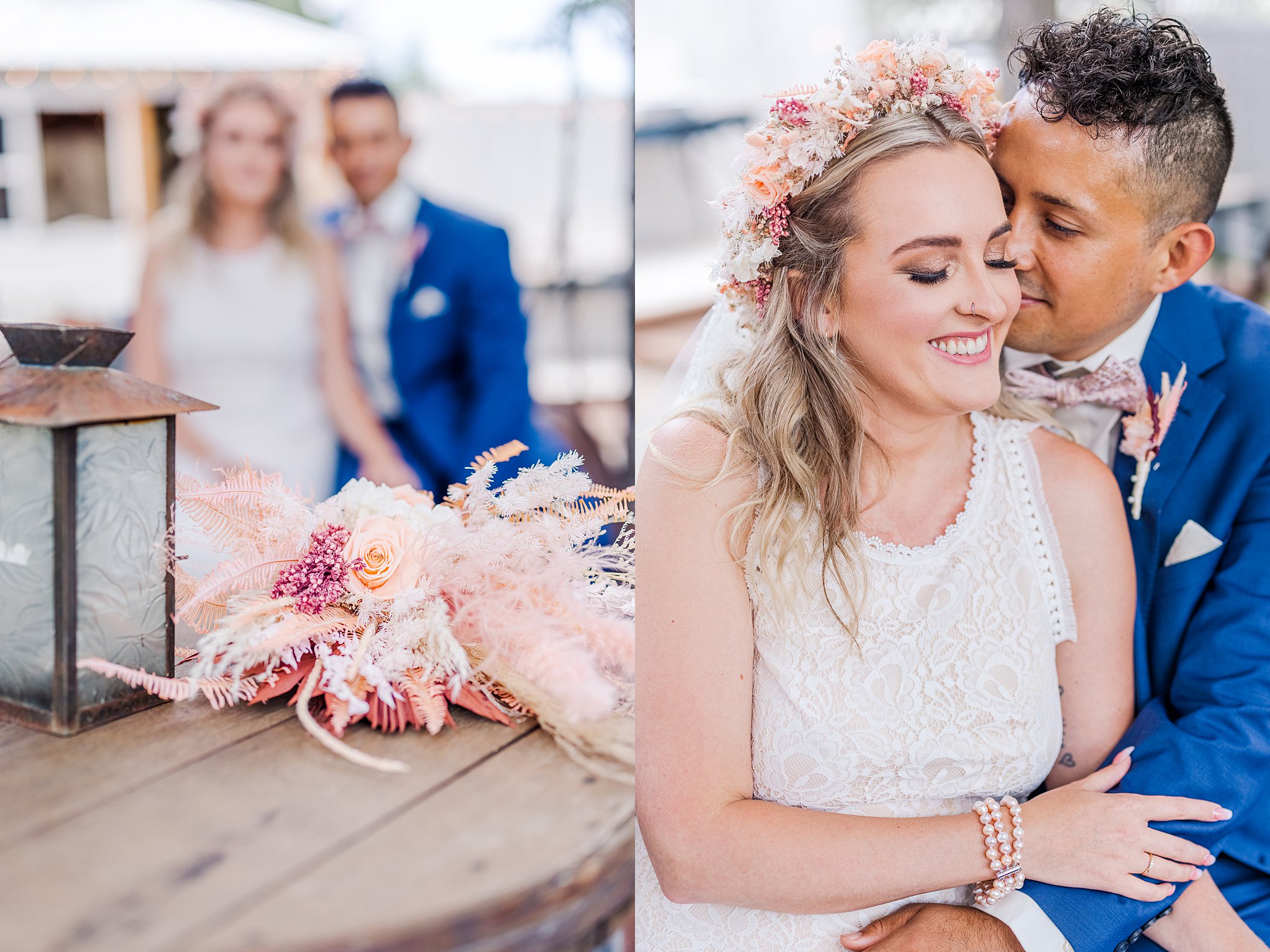 boho-vibe-summer-wedding-water-valley-events-church-pink-peach-mexican-canadian-ethereal-photography-inc_0012.jpg