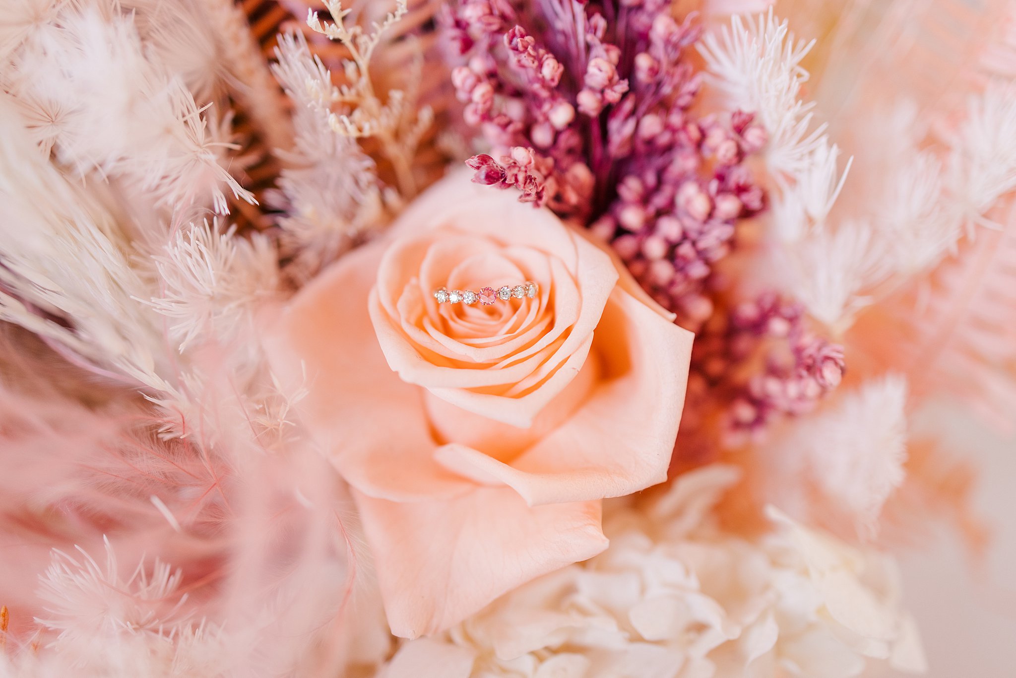 boho-vibe-summer-wedding-water-valley-events-church-pink-peach-mexican-canadian-ethereal-photography-inc_0027.jpg