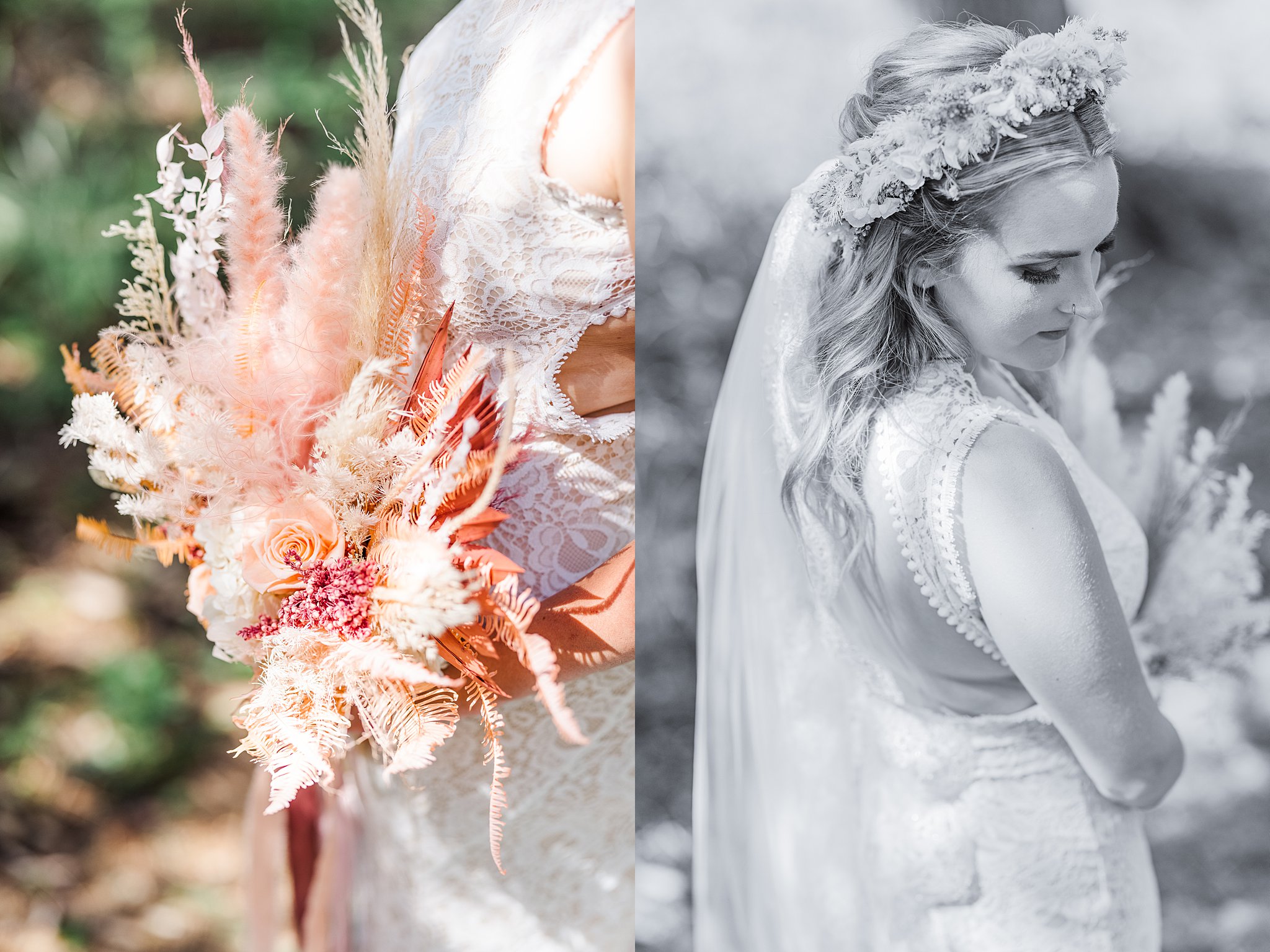 boho-vibe-summer-wedding-water-valley-events-church-pink-peach-mexican-canadian-ethereal-photography-inc_0038.jpg