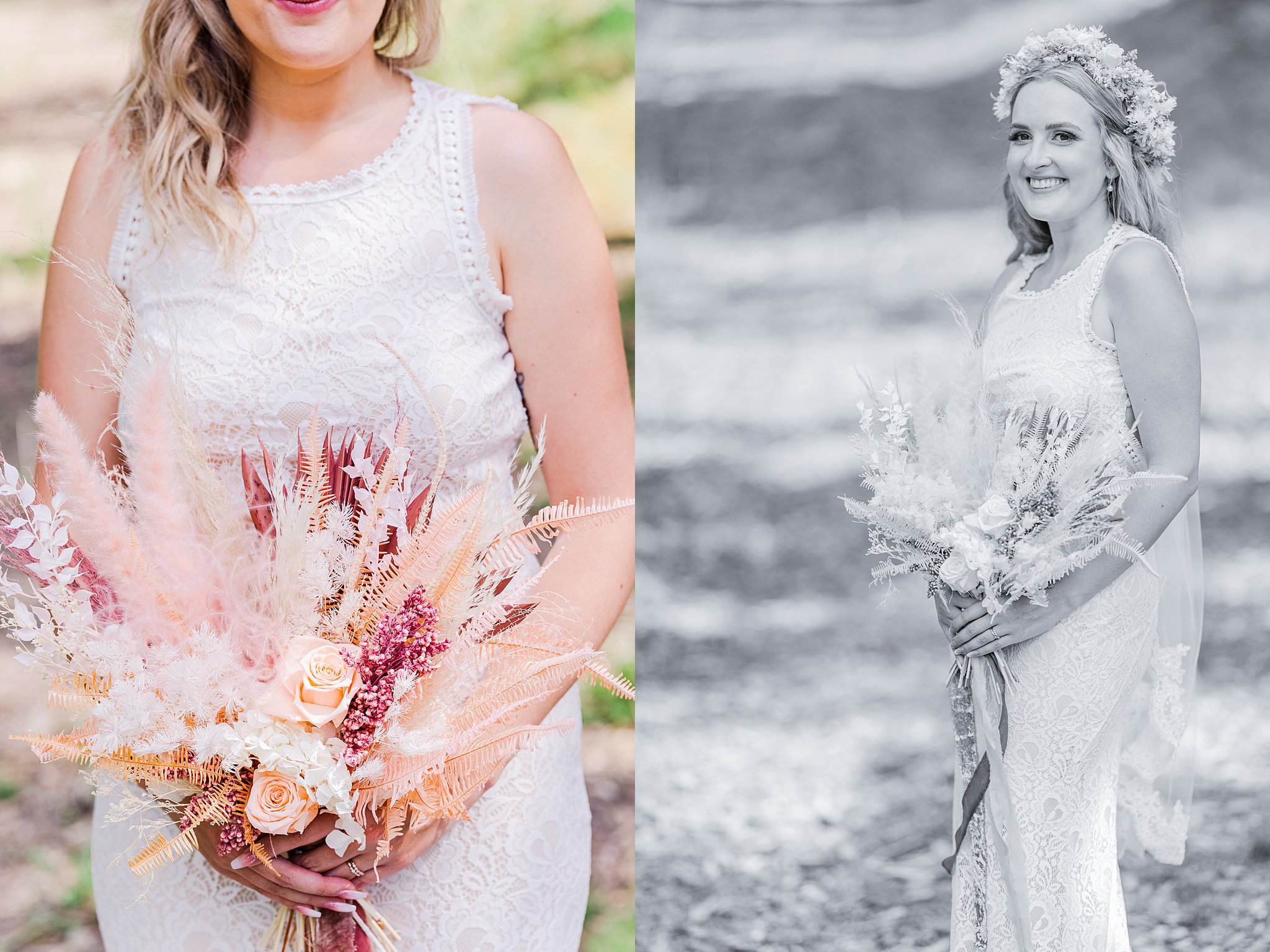 boho-vibe-summer-wedding-water-valley-events-church-pink-peach-mexican-canadian-ethereal-photography-inc_0041.jpg