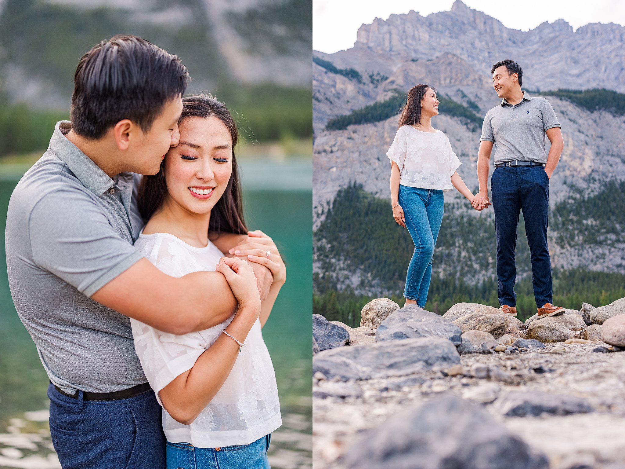 chinese-couple-banff-cascade-ponds-vermilion-lakes-sunset-engagement-photos-ethereal-photography-inc_0005.jpg chinese-couple-banff-cascade-ponds-vermilion-lakes-sunset-engagement-photos-ethereal-photography-inc_0005.jpg
