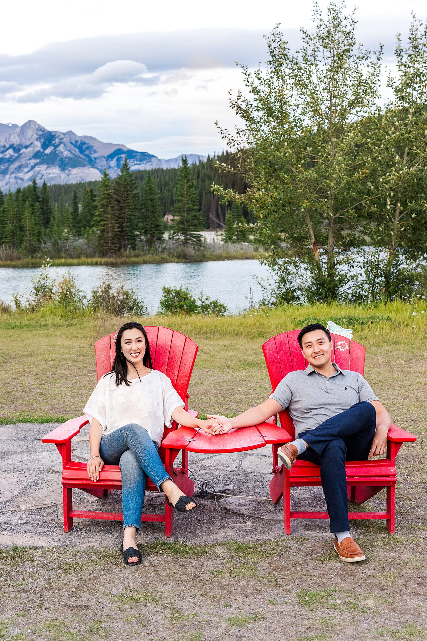 chinese-couple-banff-cascade-ponds-vermilion-lakes-sunset-engagement-photos-ethereal-photography-inc_0007.jpg chinese-couple-banff-cascade-ponds-vermilion-lakes-sunset-engagement-photos-ethereal-photography-inc_0007.jpg