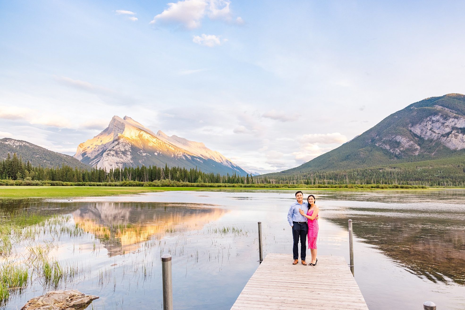 Banff-Calgary-Airdrie-Engagement-Wedding-Photographer-Kali-Birks-Gallup