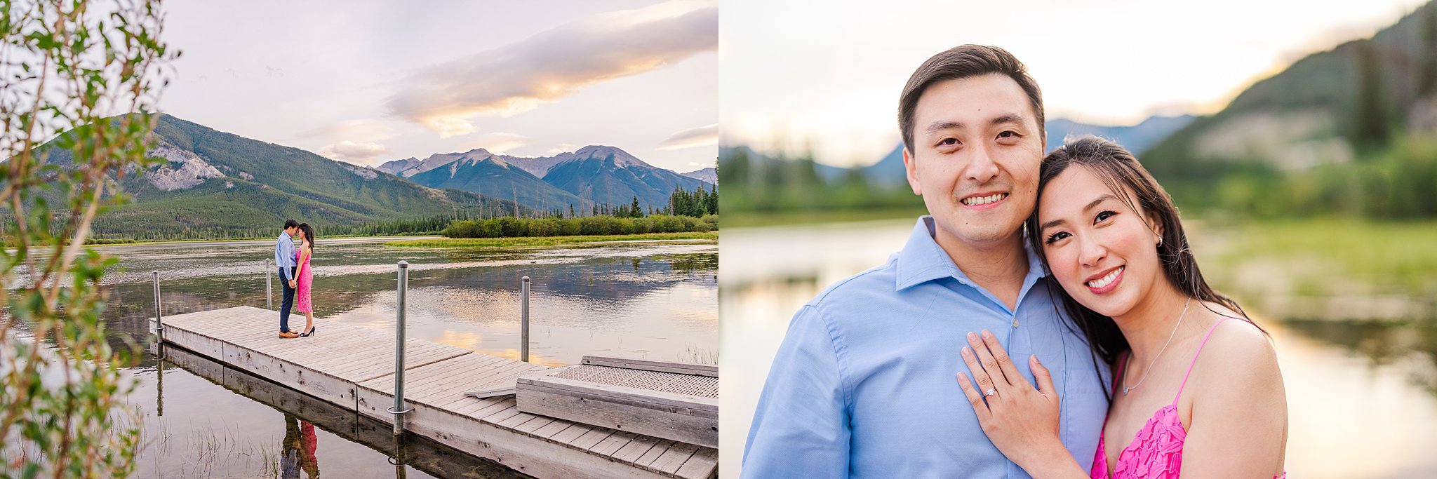 chinese-couple-banff-cascade-ponds-vermilion-lakes-sunset-engagement-photos-ethereal-photography-inc_0012.jpg chinese-couple-banff-cascade-ponds-vermilion-lakes-sunset-engagement-photos-ethereal-photography-inc_0012.jpg