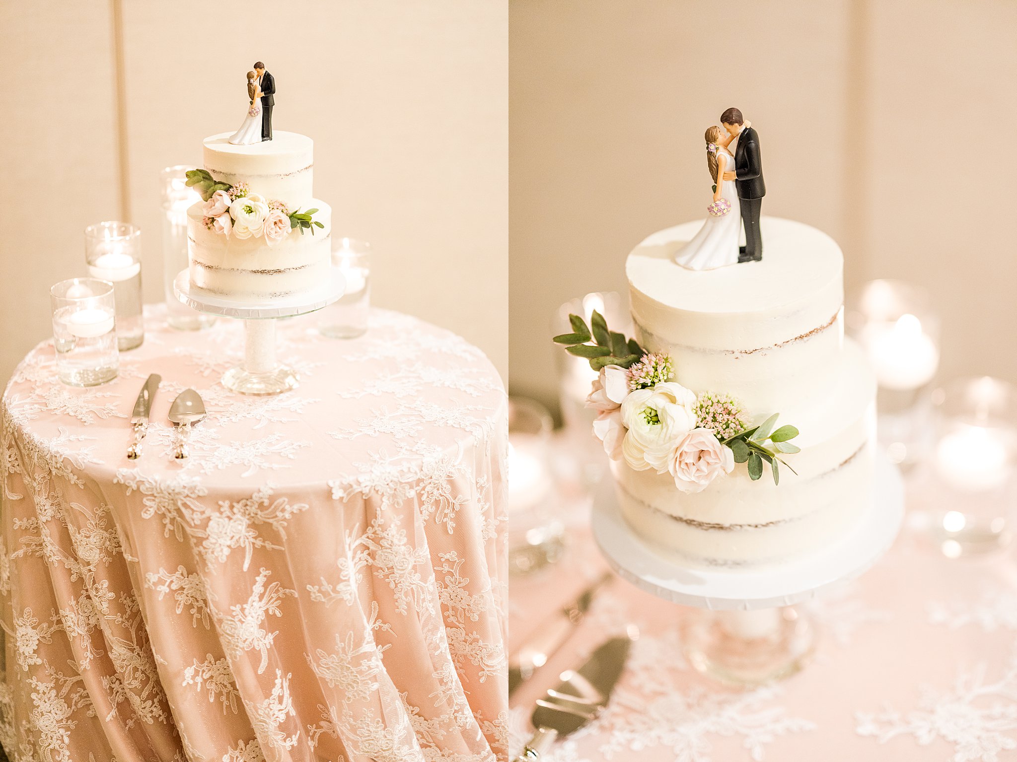 coast-canmore-hotel-riverside-park-ceremony-summer-wedding-jason-and-sarah-ethereal-photography-inc_0041.jpg