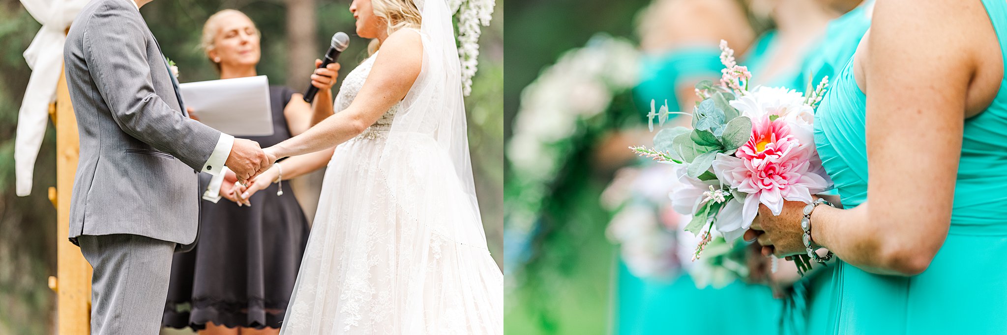 smokey-summer-edmonton-bride-groom-wedding-banff-rocky-mountain-resort-aqua-pink-ethereal-photography-inc_0006.jpg