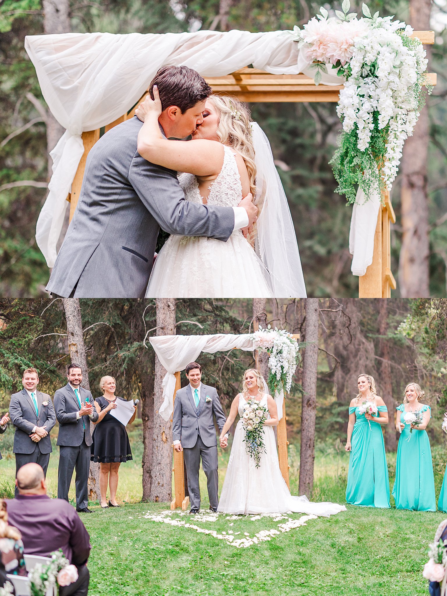 smokey-summer-edmonton-bride-groom-wedding-banff-rocky-mountain-resort-aqua-pink-ethereal-photography-inc_0008.jpg