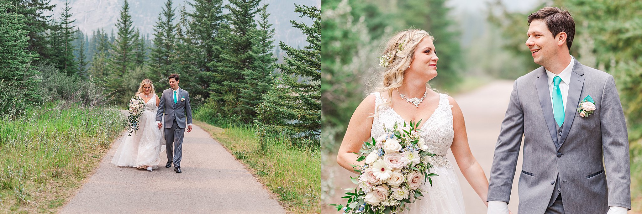 smokey-summer-edmonton-bride-groom-wedding-banff-rocky-mountain-resort-aqua-pink-ethereal-photography-inc_0027.jpg