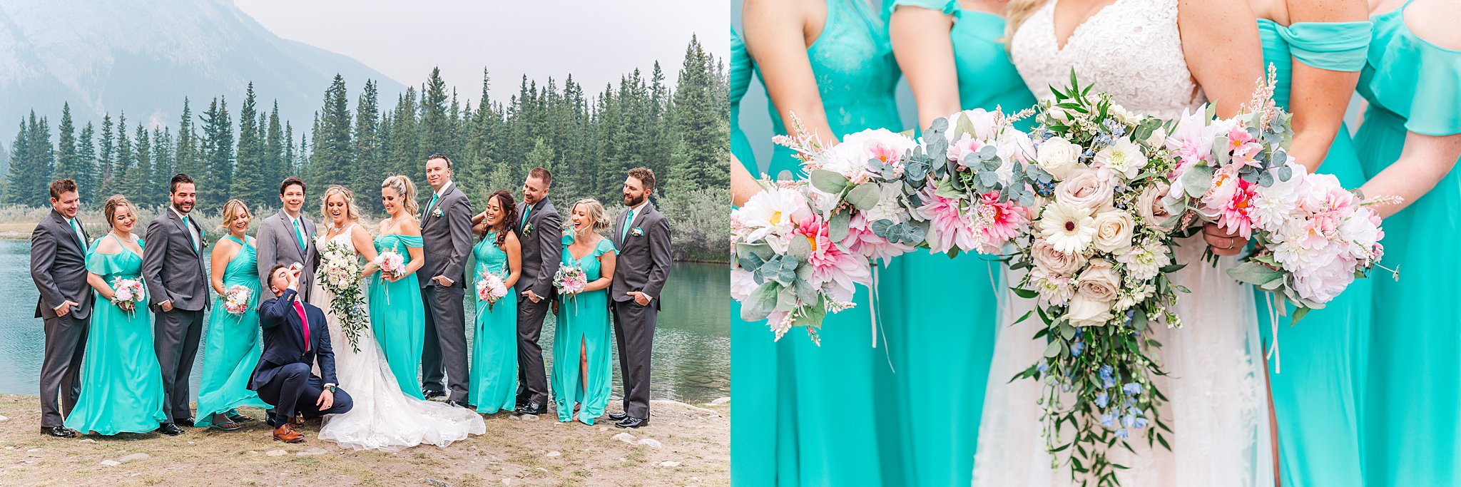 smokey-summer-edmonton-bride-groom-wedding-banff-rocky-mountain-resort-aqua-pink-ethereal-photography-inc_0029.jpg