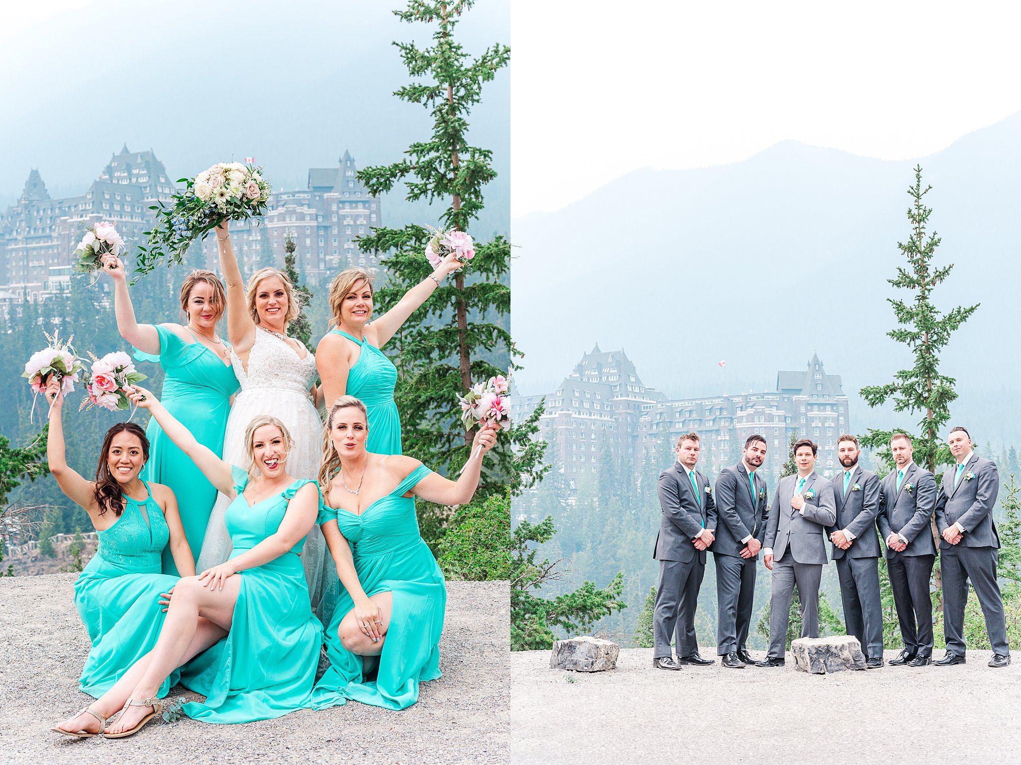 smokey-summer-edmonton-bride-groom-wedding-banff-rocky-mountain-resort-aqua-pink-ethereal-photography-inc_0037.jpg