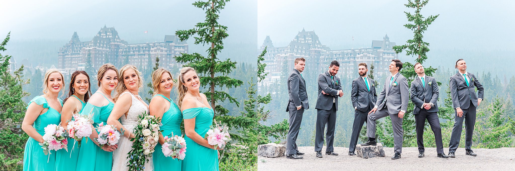 smokey-summer-edmonton-bride-groom-wedding-banff-rocky-mountain-resort-aqua-pink-ethereal-photography-inc_0038.jpg