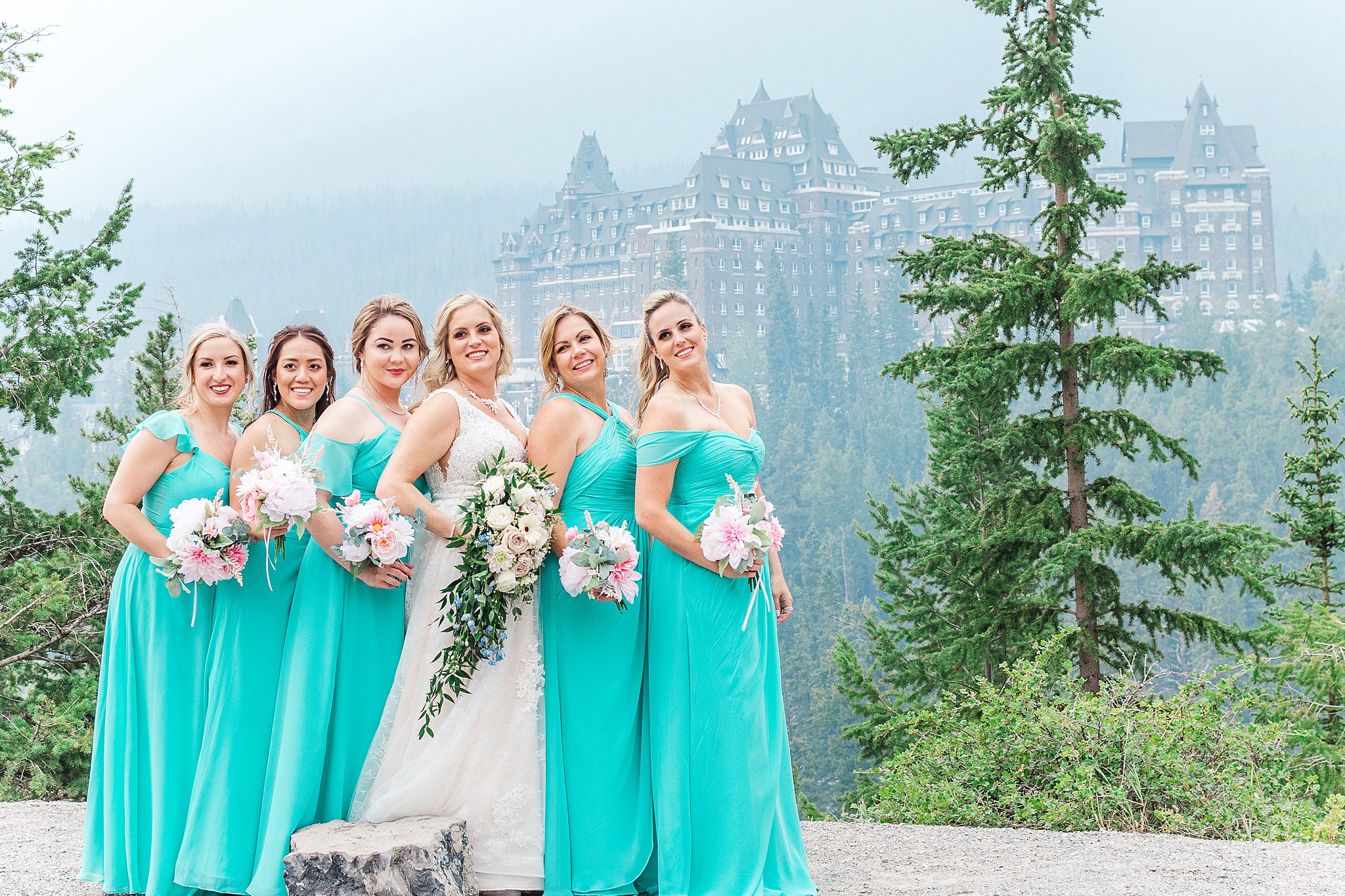 smokey-summer-edmonton-bride-groom-wedding-banff-rocky-mountain-resort-aqua-pink-ethereal-photography-inc_0041.jpg