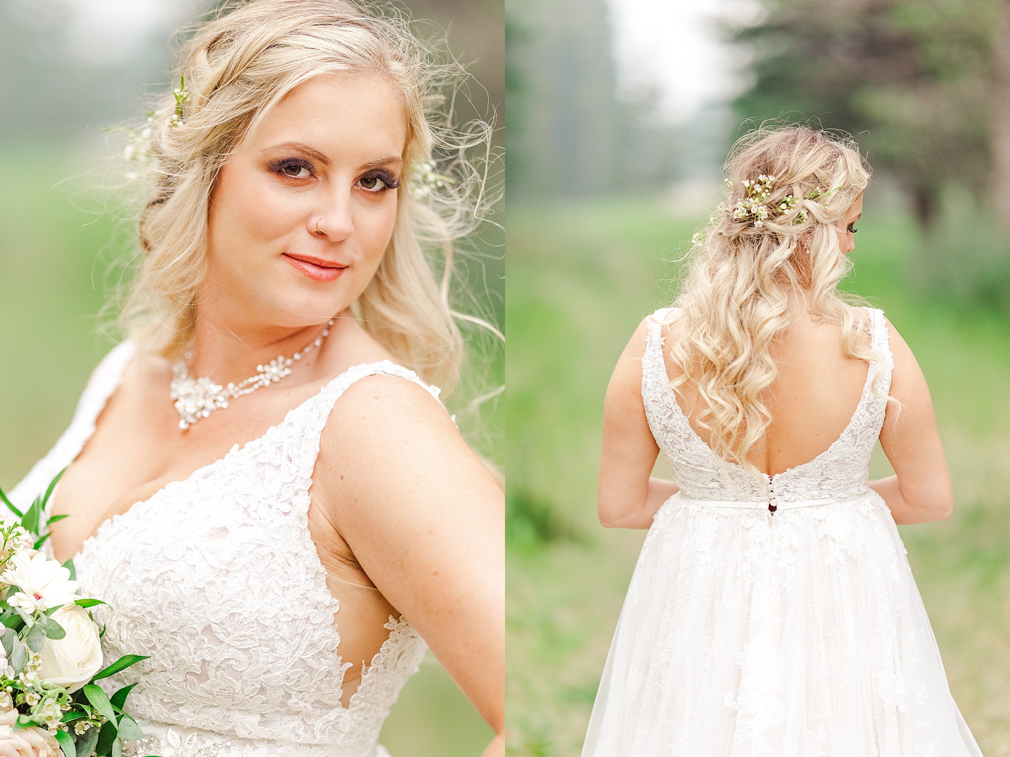 Calgary Airdrie Banff Canberra Wedding Photographer