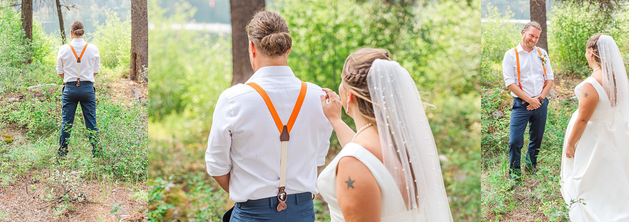 smokey-summer-interior-bc-blue-lake-camp-wedding-weekend-liz-seth-ethereal-photography-inc-10.jpg smokey-summer-interior-bc-blue-lake-camp-wedding-weekend-liz-seth-ethereal-photography-inc-10.jpg
