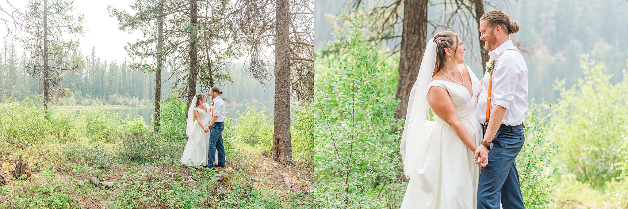 smokey-summer-interior-bc-blue-lake-camp-wedding-weekend-liz-seth-ethereal-photography-inc-11.jpg smokey-summer-interior-bc-blue-lake-camp-wedding-weekend-liz-seth-ethereal-photography-inc-11.jpg