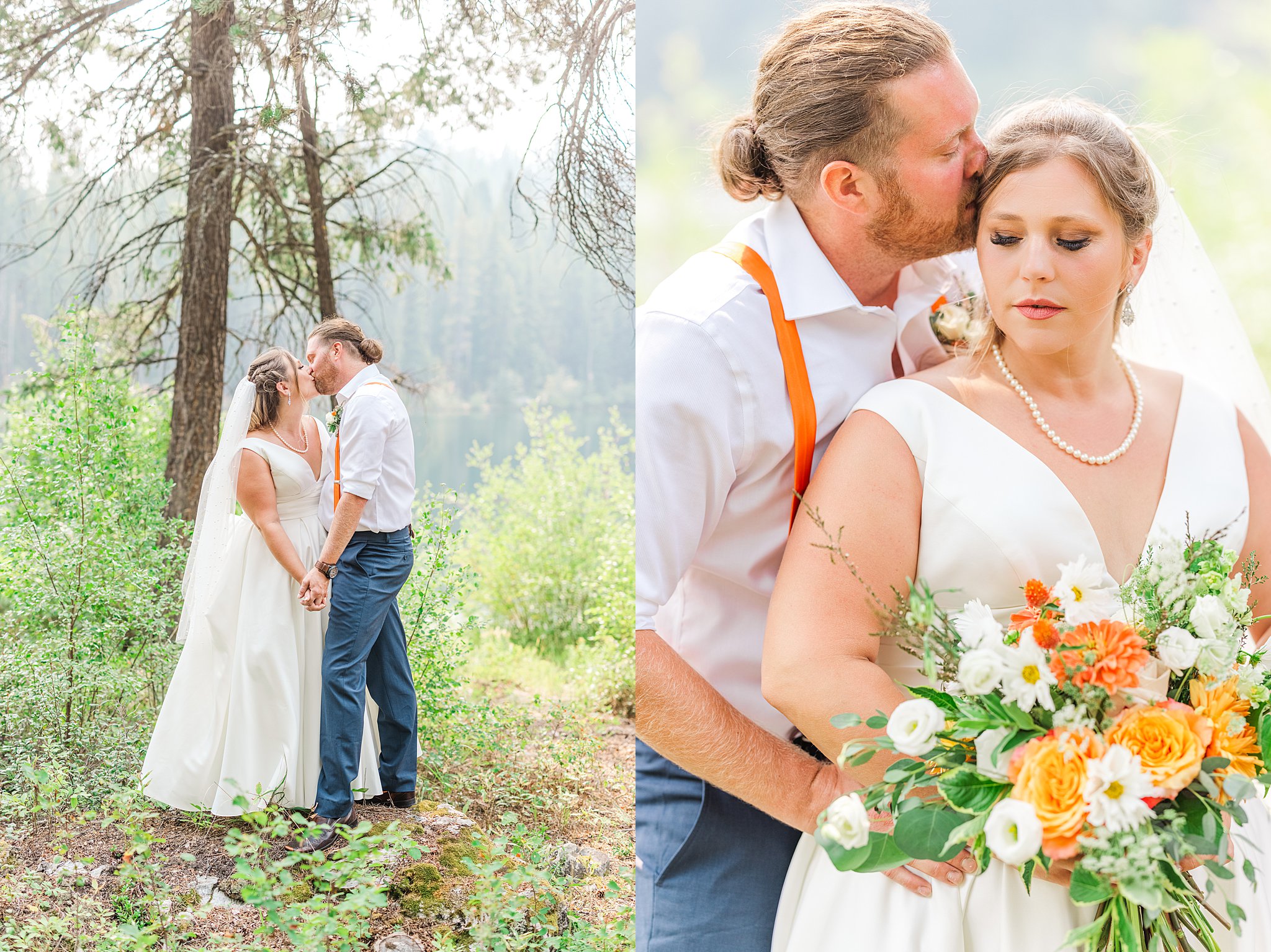 smokey-summer-interior-bc-blue-lake-camp-wedding-weekend-liz-seth-ethereal-photography-inc-12.jpg smokey-summer-interior-bc-blue-lake-camp-wedding-weekend-liz-seth-ethereal-photography-inc-12.jpg