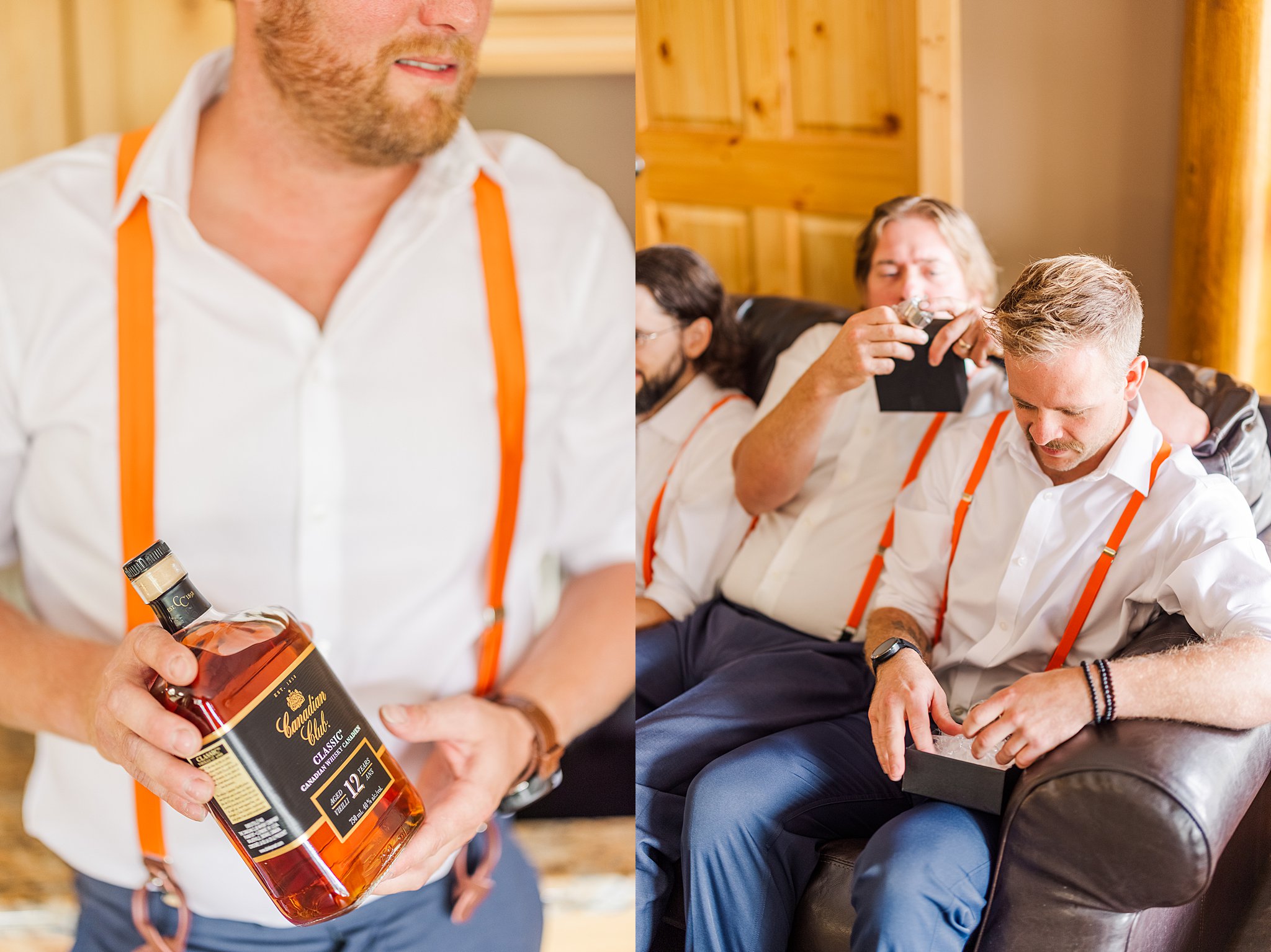 smokey-summer-interior-bc-blue-lake-camp-wedding-weekend-liz-seth-ethereal-photography-inc-14.jpg smokey-summer-interior-bc-blue-lake-camp-wedding-weekend-liz-seth-ethereal-photography-inc-14.jpg