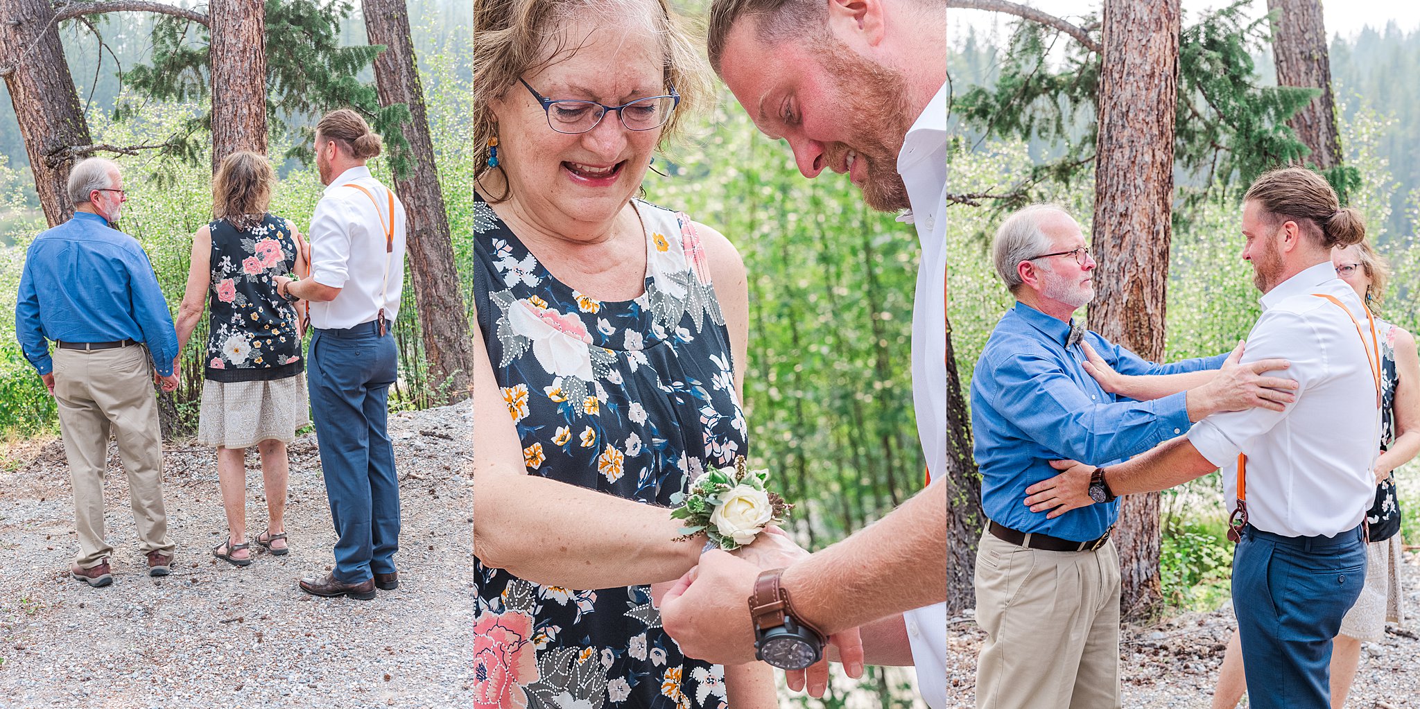 smokey-summer-interior-bc-blue-lake-camp-wedding-weekend-liz-seth-ethereal-photography-inc-16.jpg smokey-summer-interior-bc-blue-lake-camp-wedding-weekend-liz-seth-ethereal-photography-inc-16.jpg