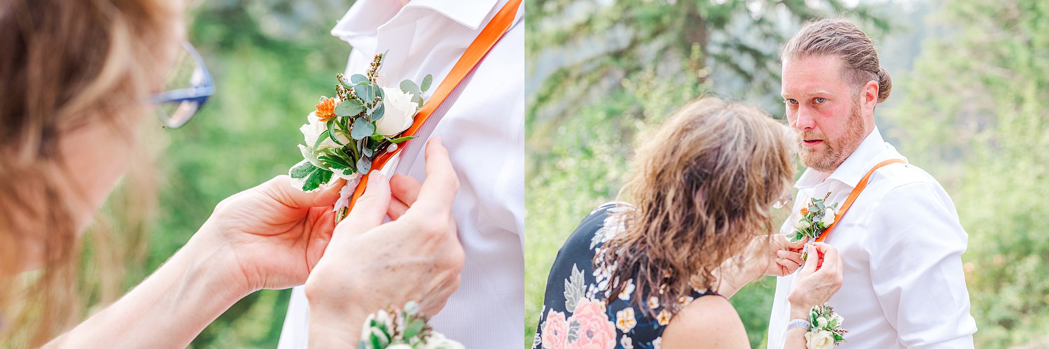 smokey-summer-interior-bc-blue-lake-camp-wedding-weekend-liz-seth-ethereal-photography-inc-17.jpg smokey-summer-interior-bc-blue-lake-camp-wedding-weekend-liz-seth-ethereal-photography-inc-17.jpg