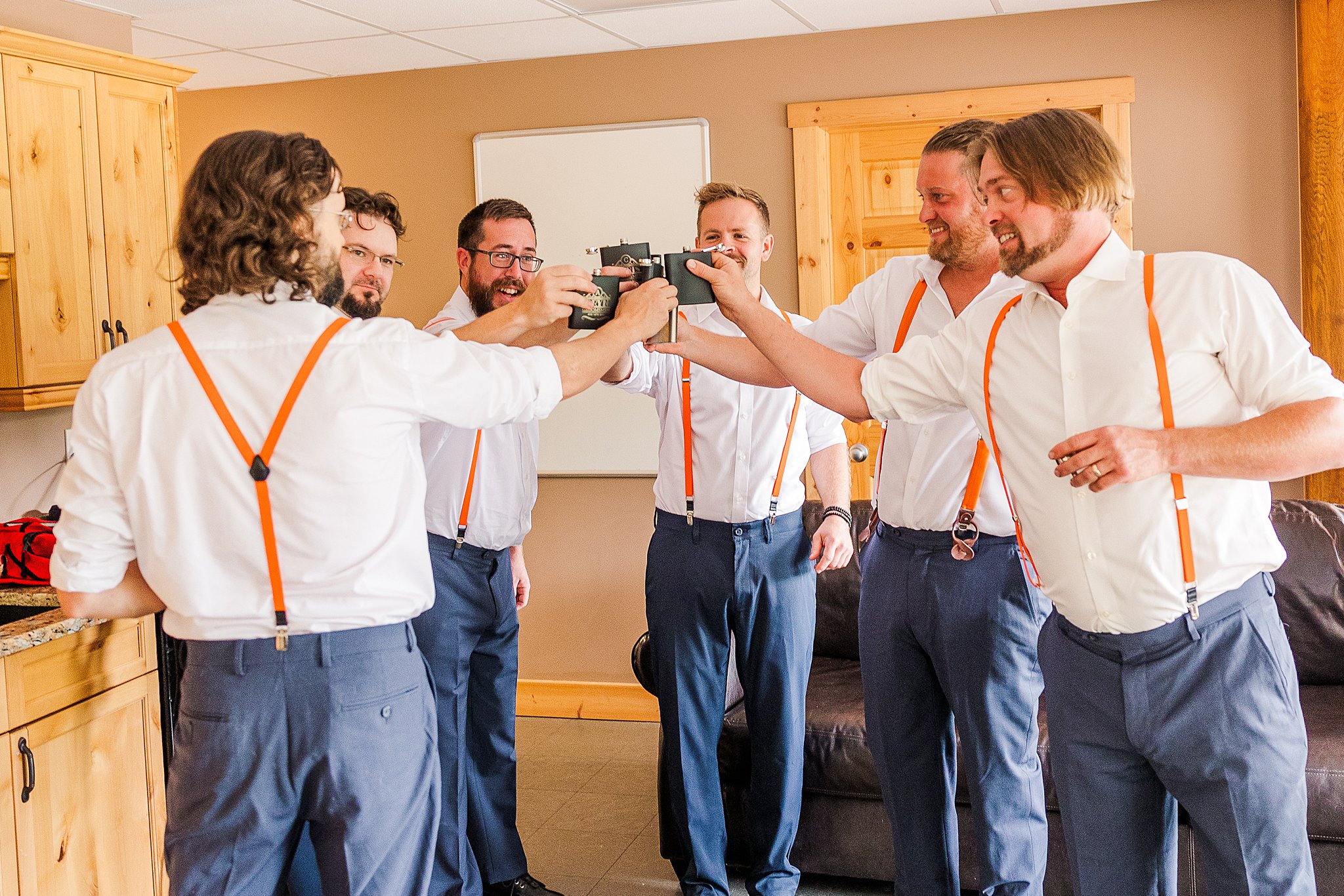 smokey-summer-interior-bc-blue-lake-camp-wedding-weekend-liz-seth-ethereal-photography-inc-18.jpg smokey-summer-interior-bc-blue-lake-camp-wedding-weekend-liz-seth-ethereal-photography-inc-18.jpg